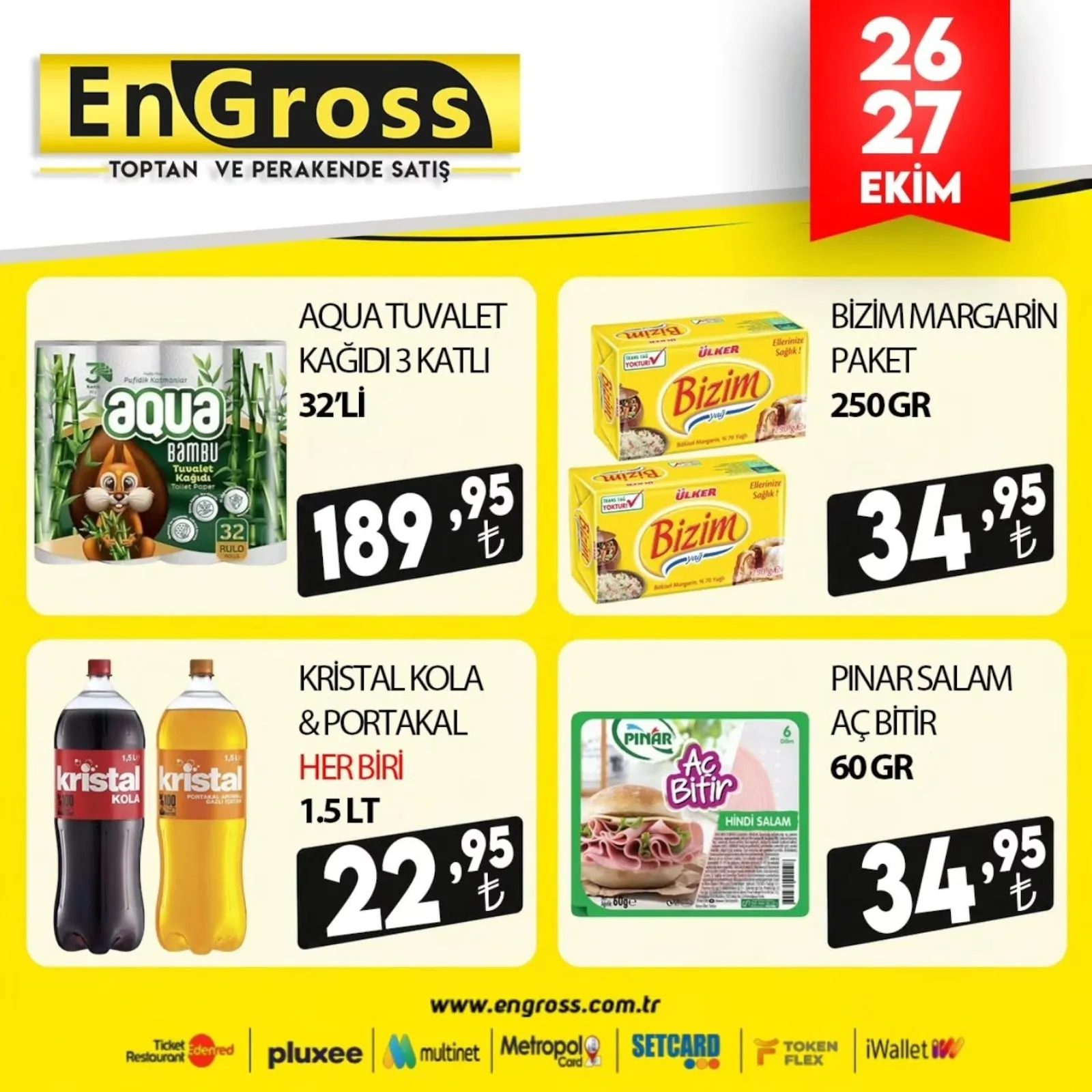 Engross broşürü sayfa 11