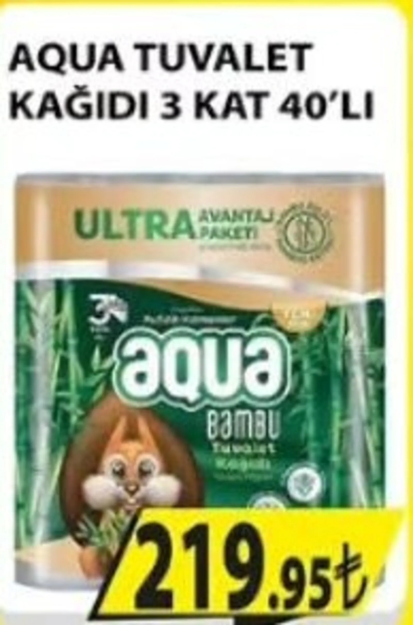 Engross broşürü sayfa 22