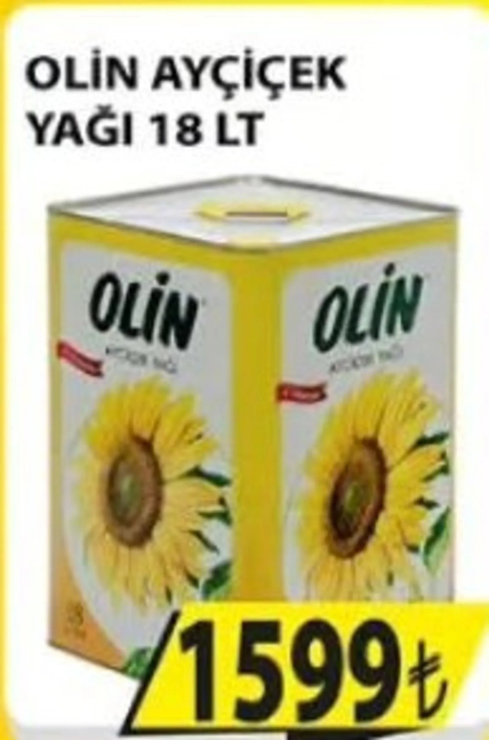 Engross broşürü sayfa 28