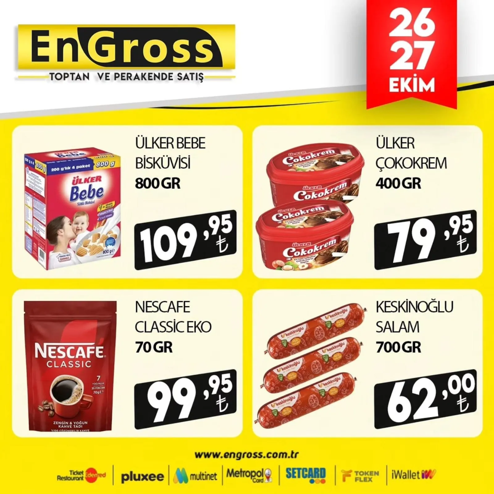 Engross broşürü sayfa 6