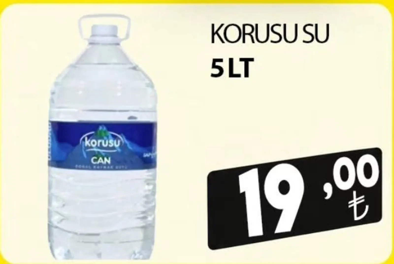Engross broşürü sayfa 17