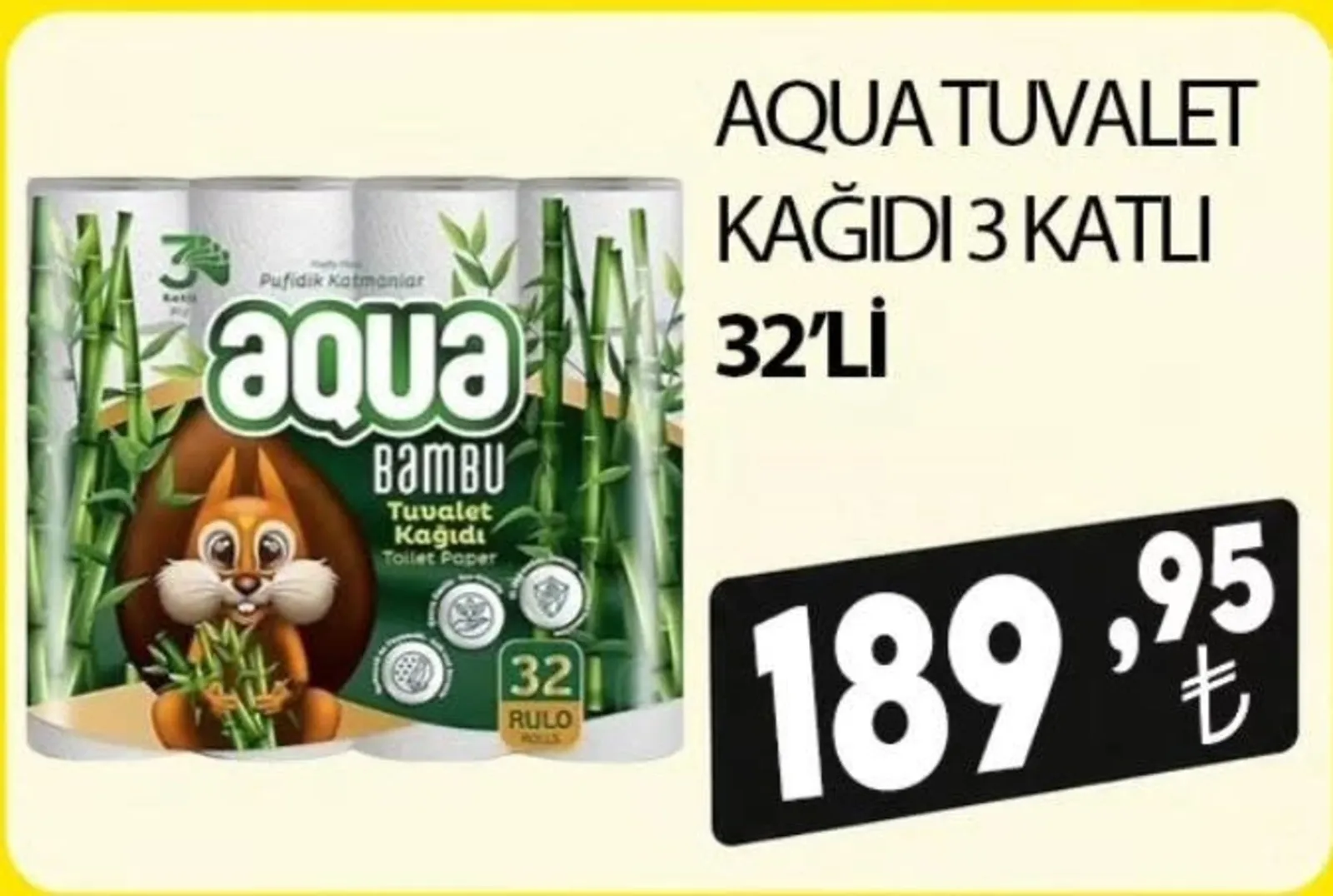 Engross broşürü sayfa 15