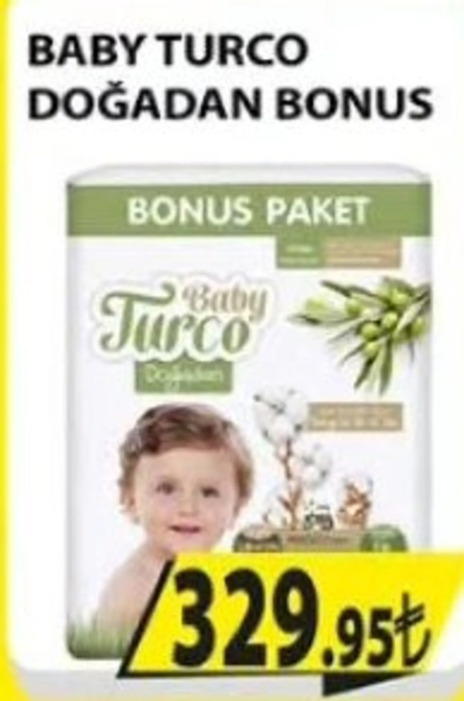 Engross broşürü sayfa 26