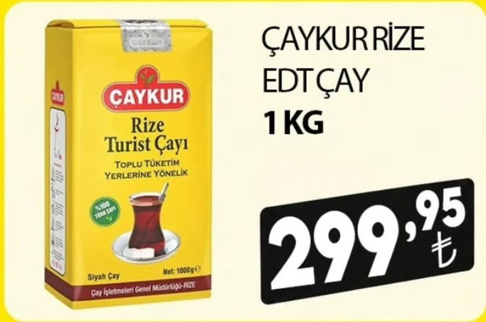 Engross broşürü sayfa 4