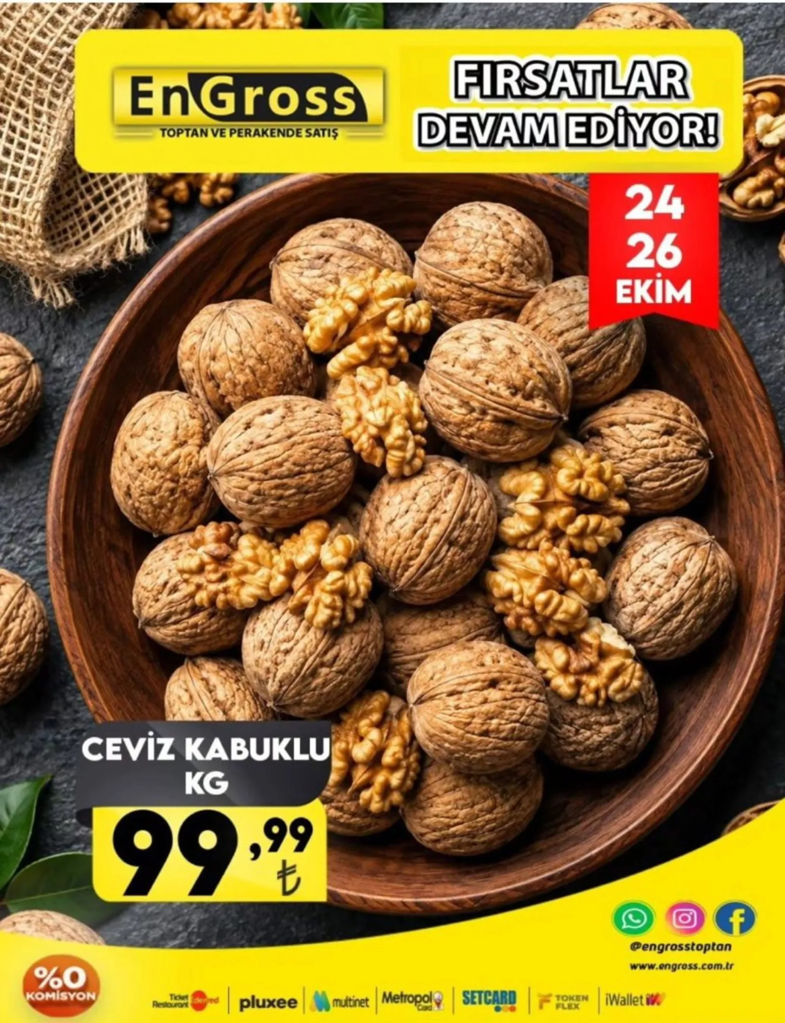 Engross broşürü sayfa 7