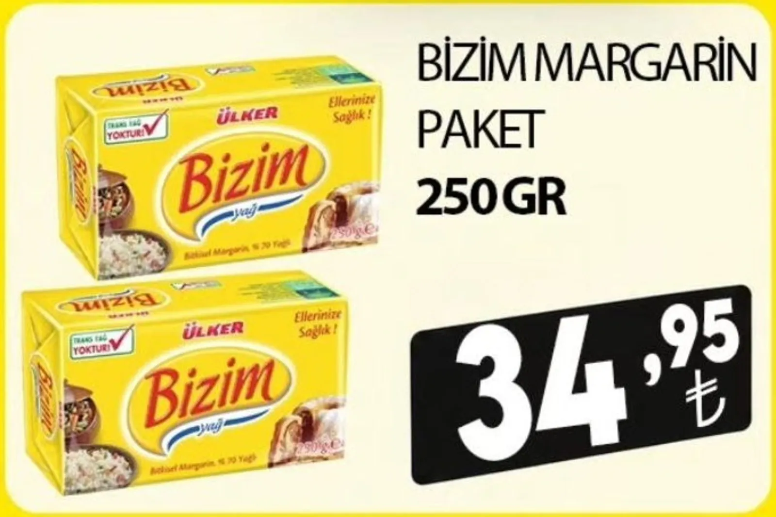 Engross broşürü sayfa 14