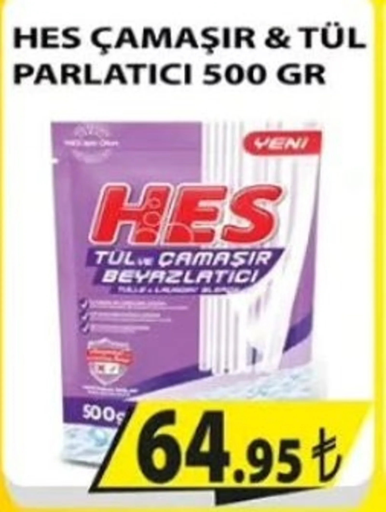 Engross broşürü sayfa 43