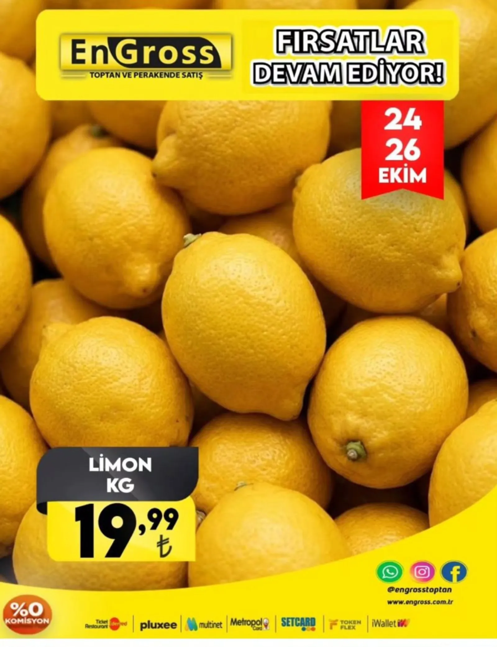 Engross broşürü sayfa 2