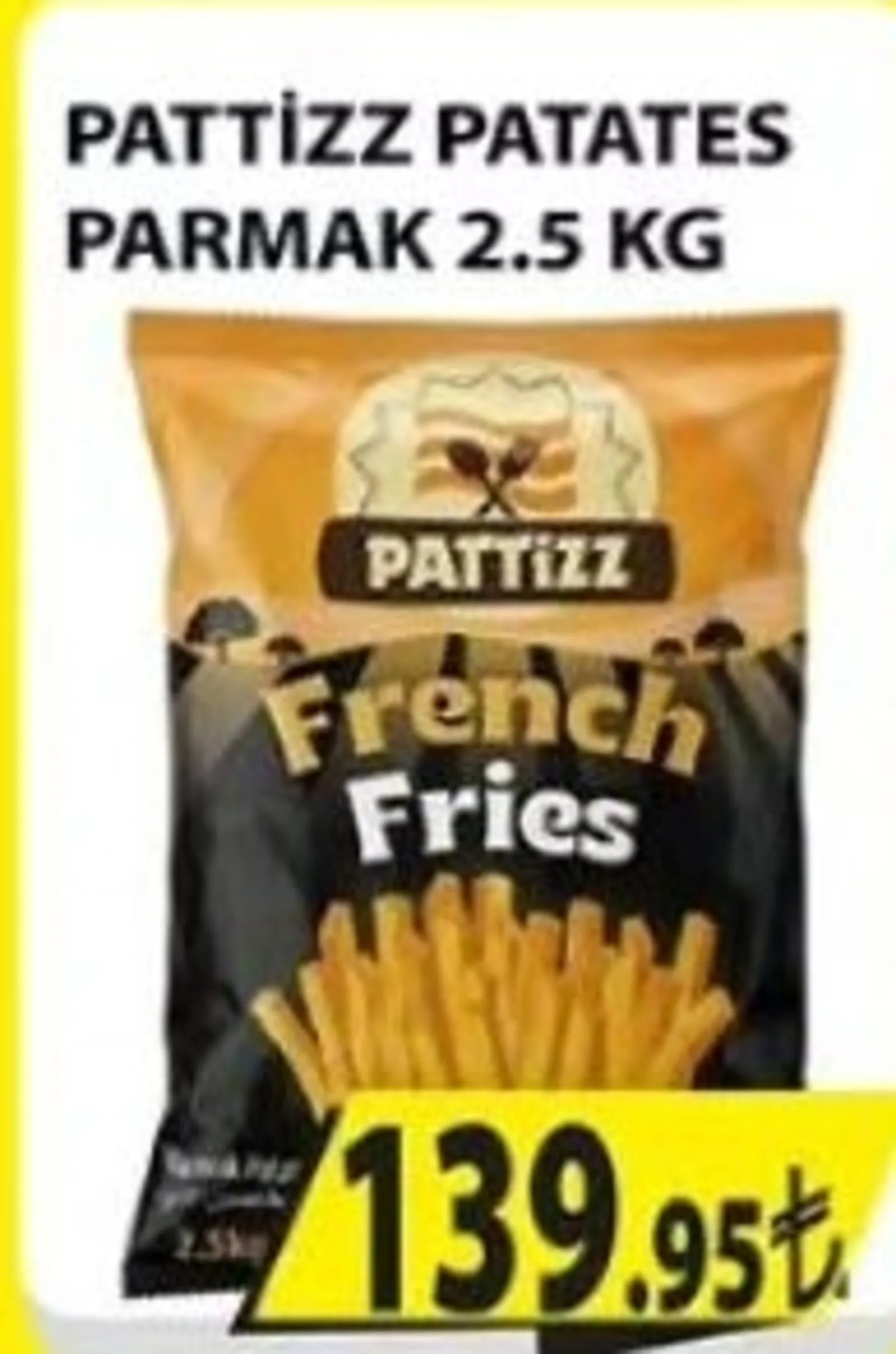 Engross broşürü sayfa 17
