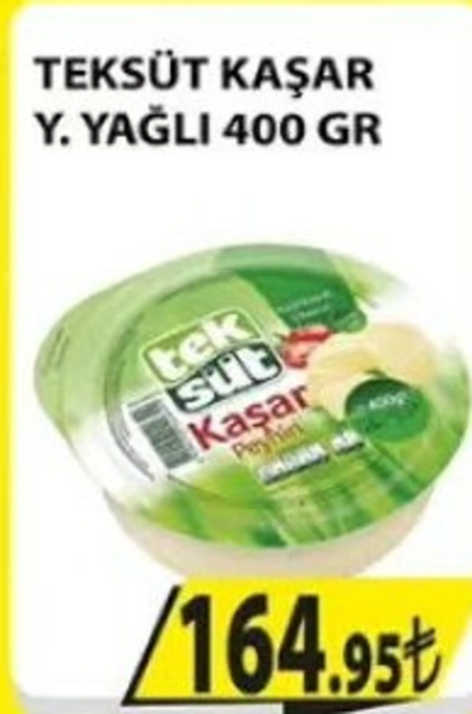Engross broşürü sayfa 20