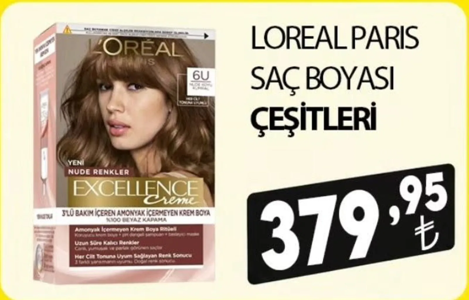 Engross broşürü sayfa 20