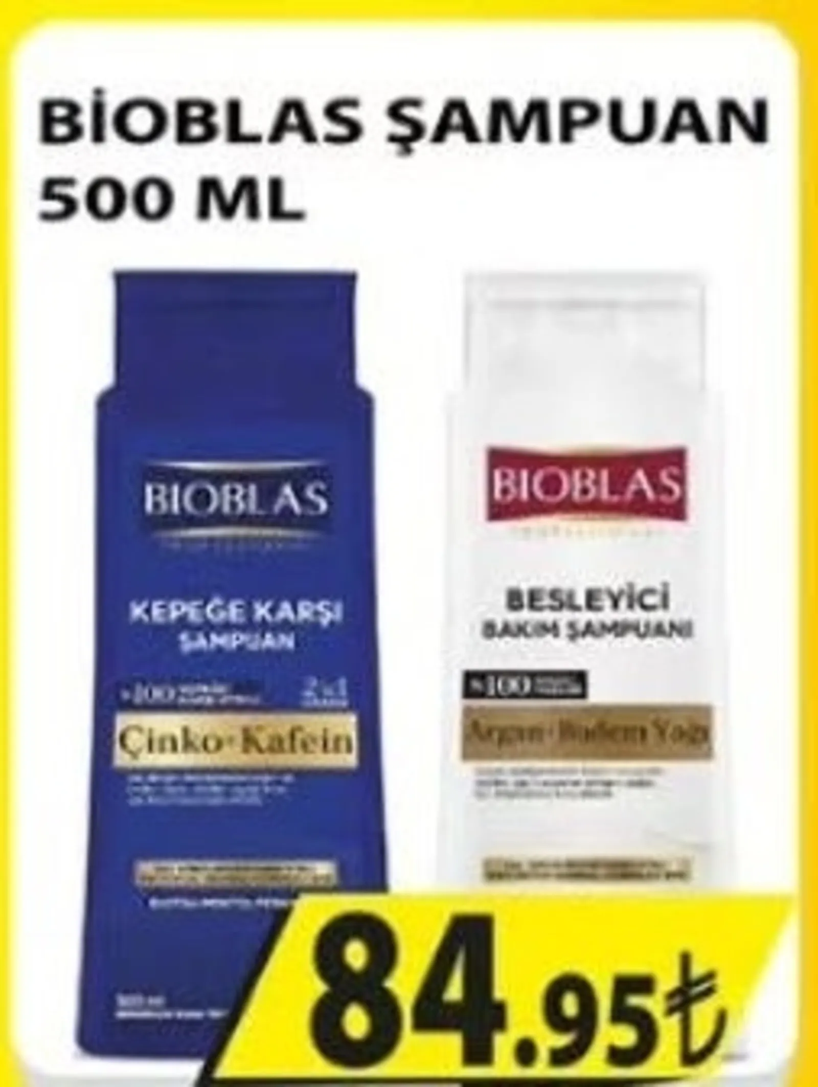 Engross broşürü sayfa 49
