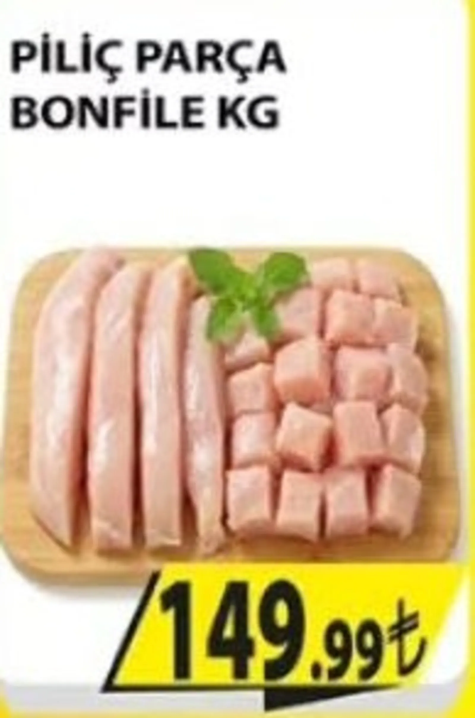 Engross broşürü sayfa 18