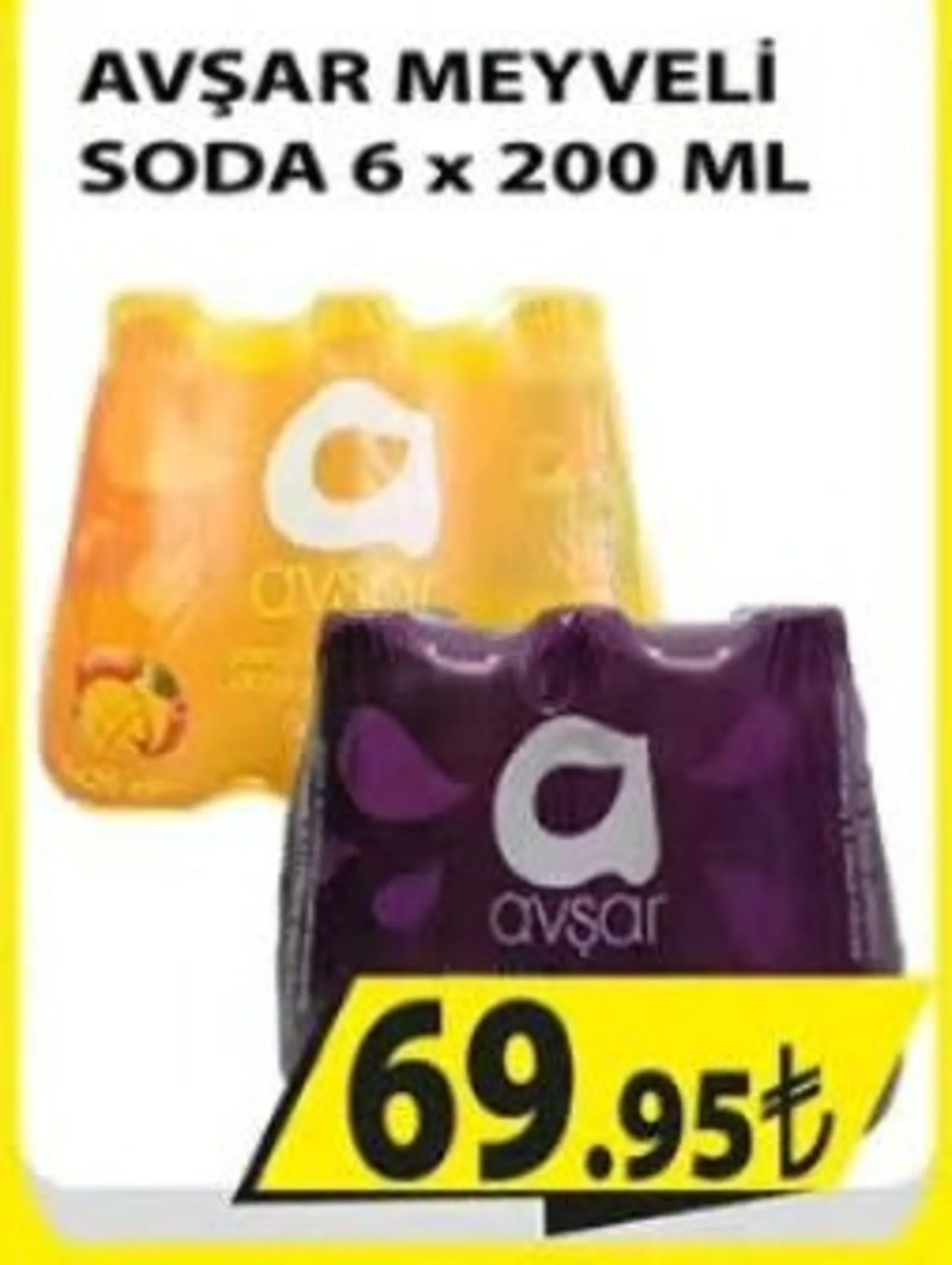Engross broşürü sayfa 46