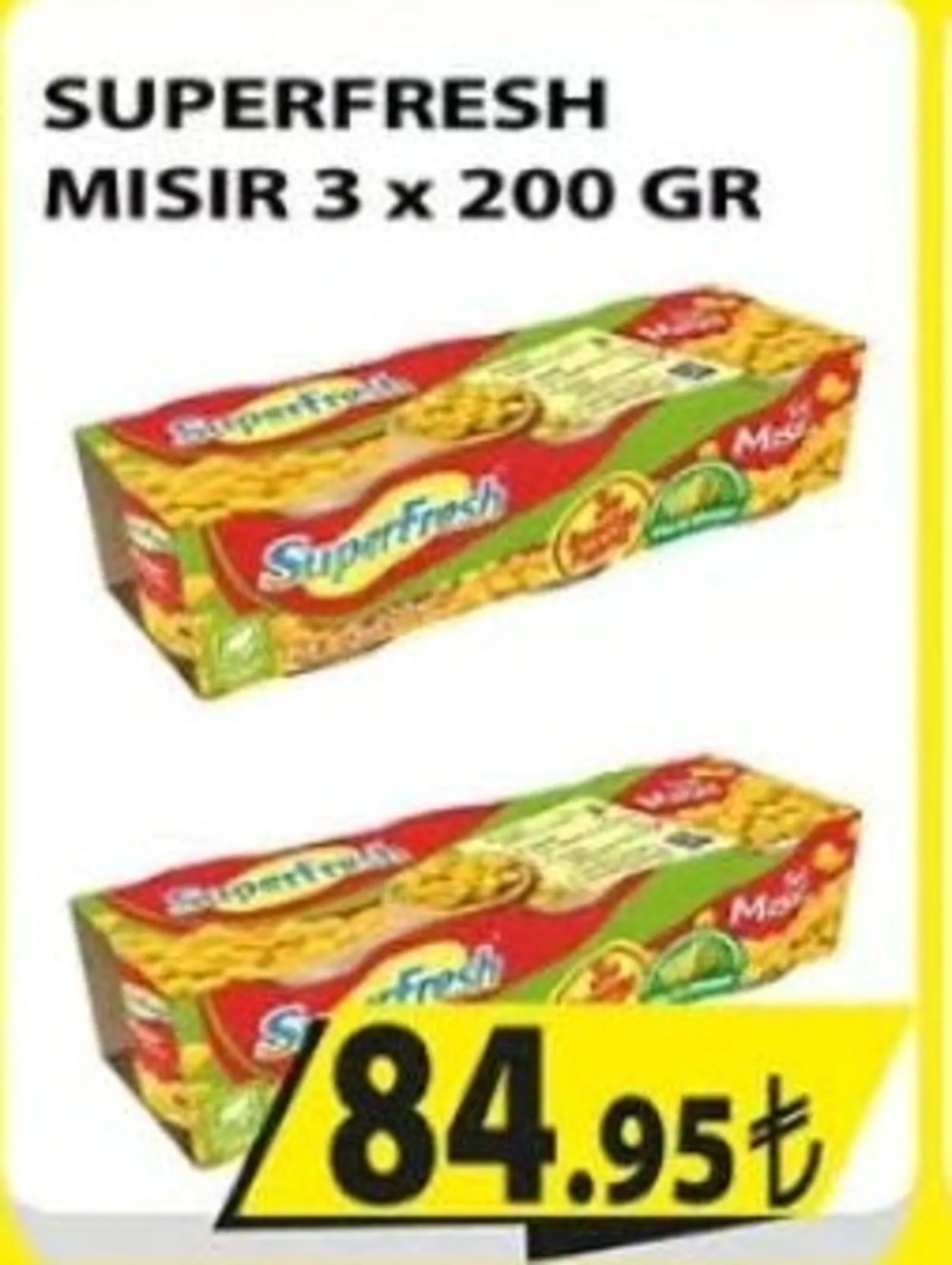 Engross broşürü sayfa 50
