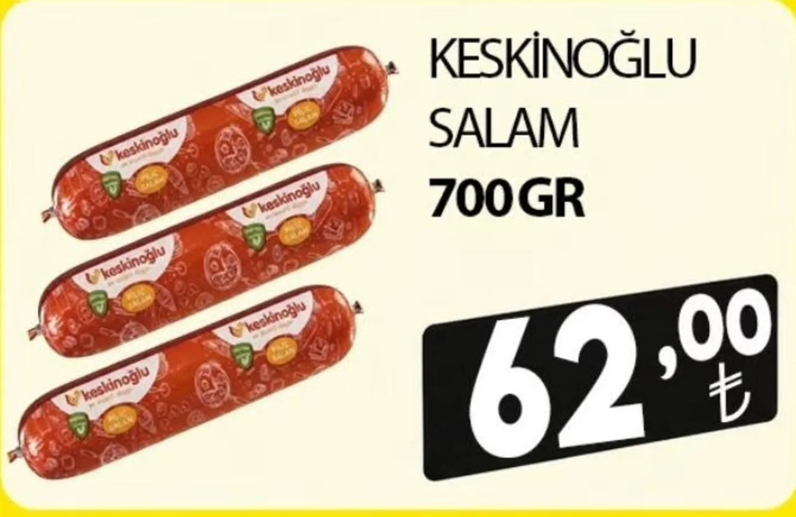 Engross broşürü sayfa 7