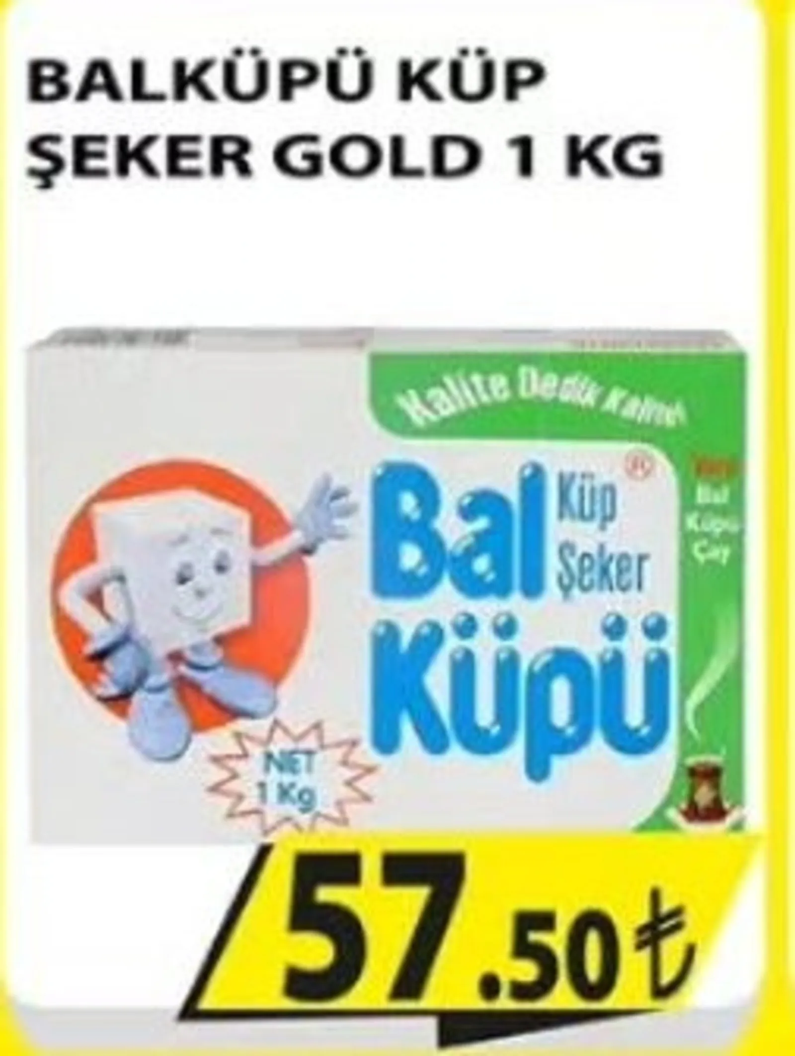 Engross broşürü sayfa 41