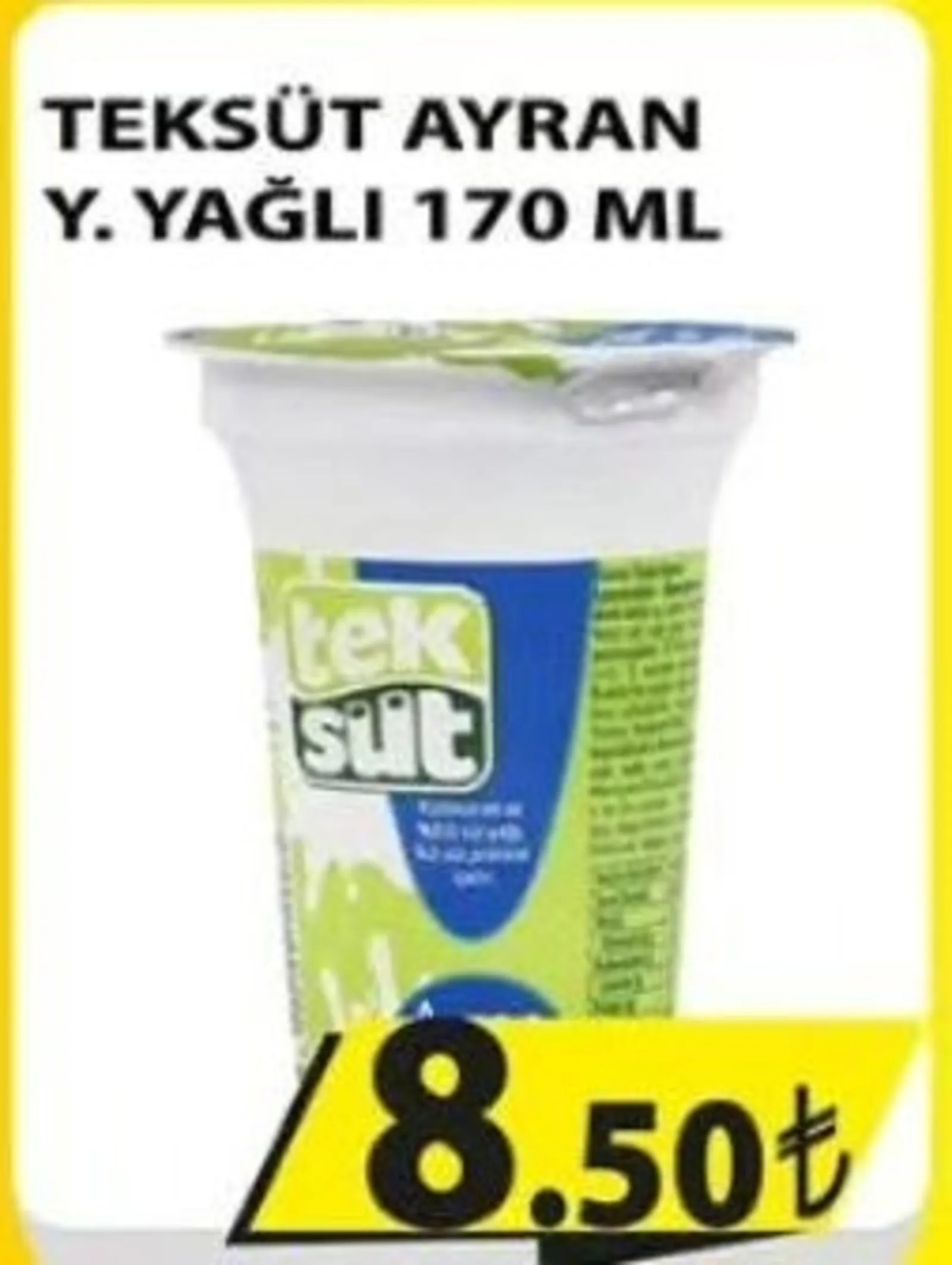Engross broşürü sayfa 30