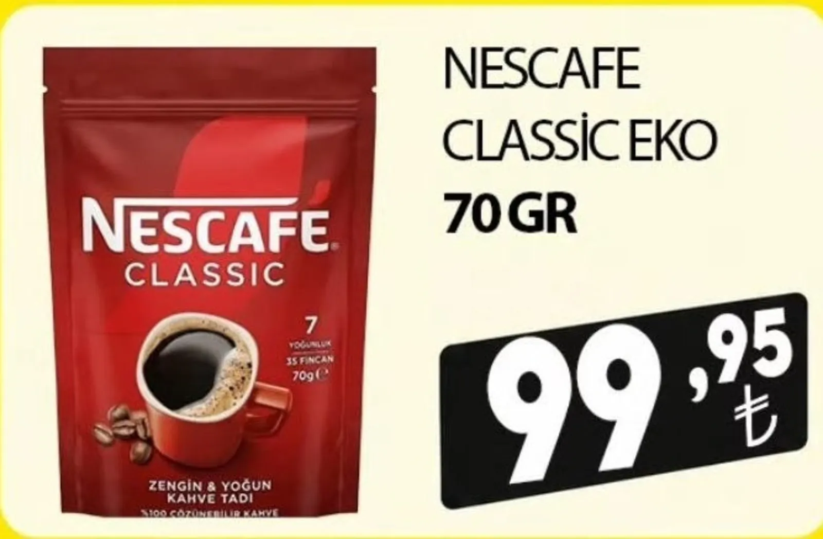 Engross broşürü sayfa 9