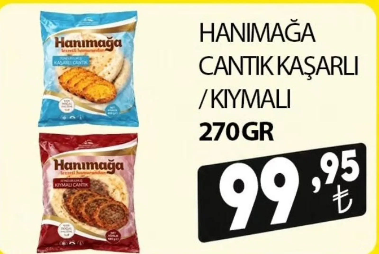 Engross broşürü sayfa 2