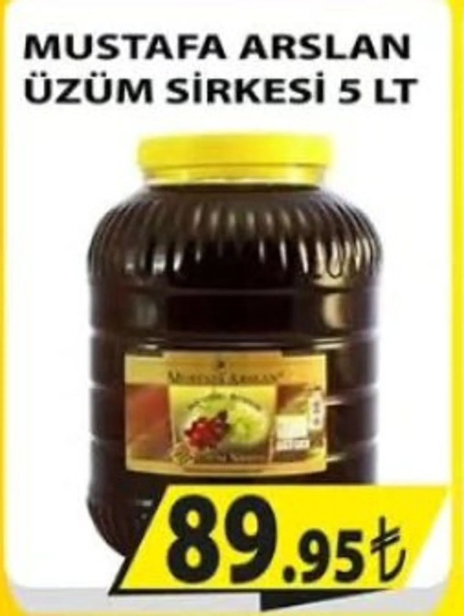 Engross broşürü sayfa 53
