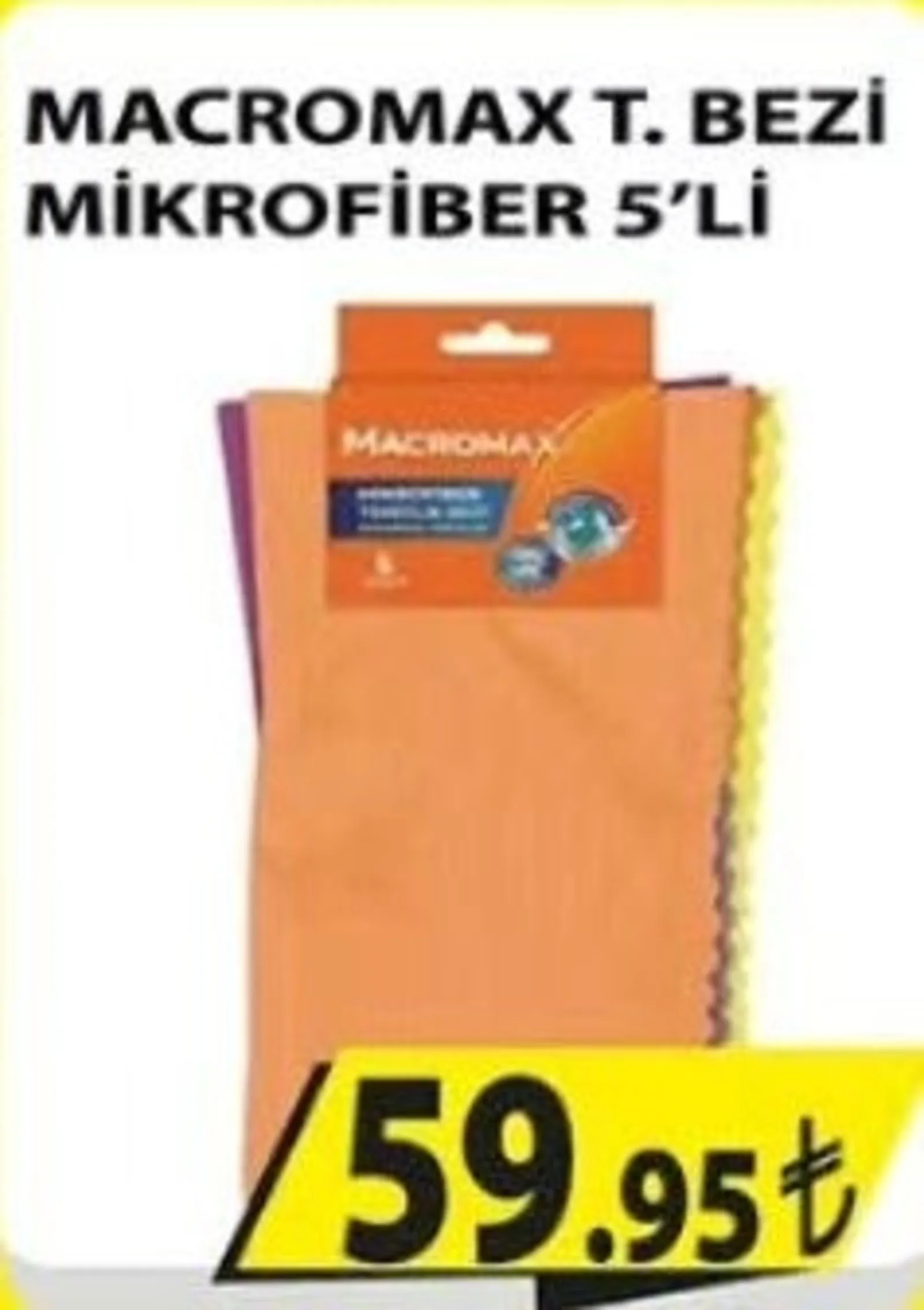 Engross broşürü sayfa 42