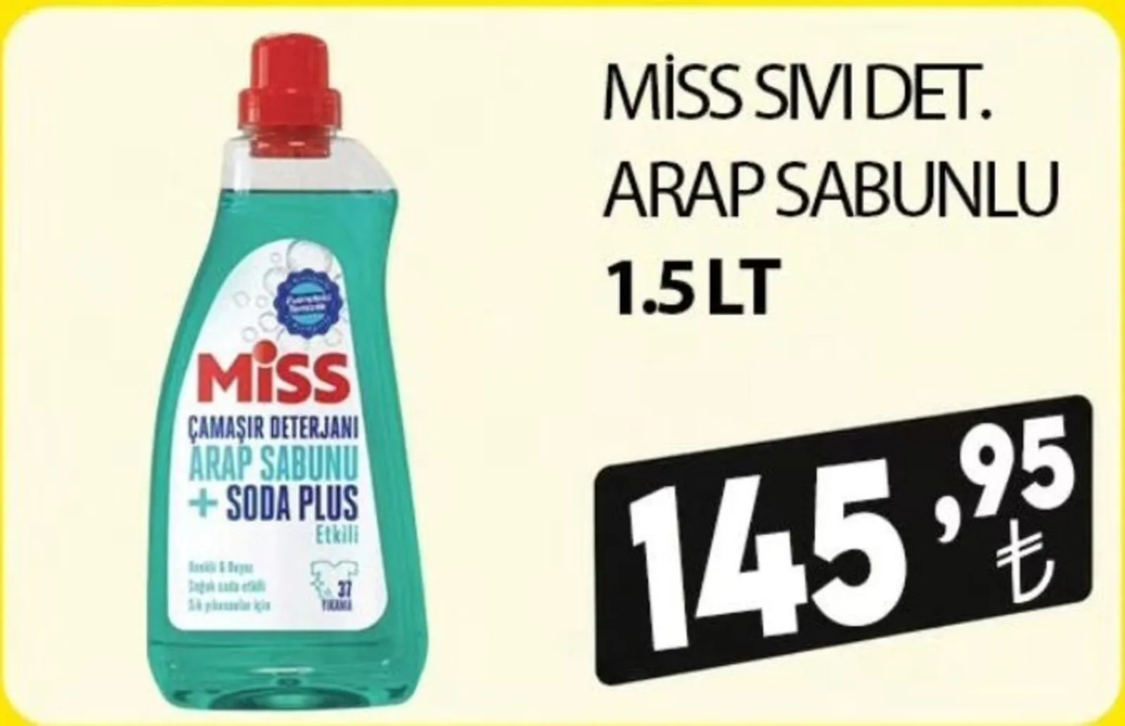 Engross broşürü sayfa 3