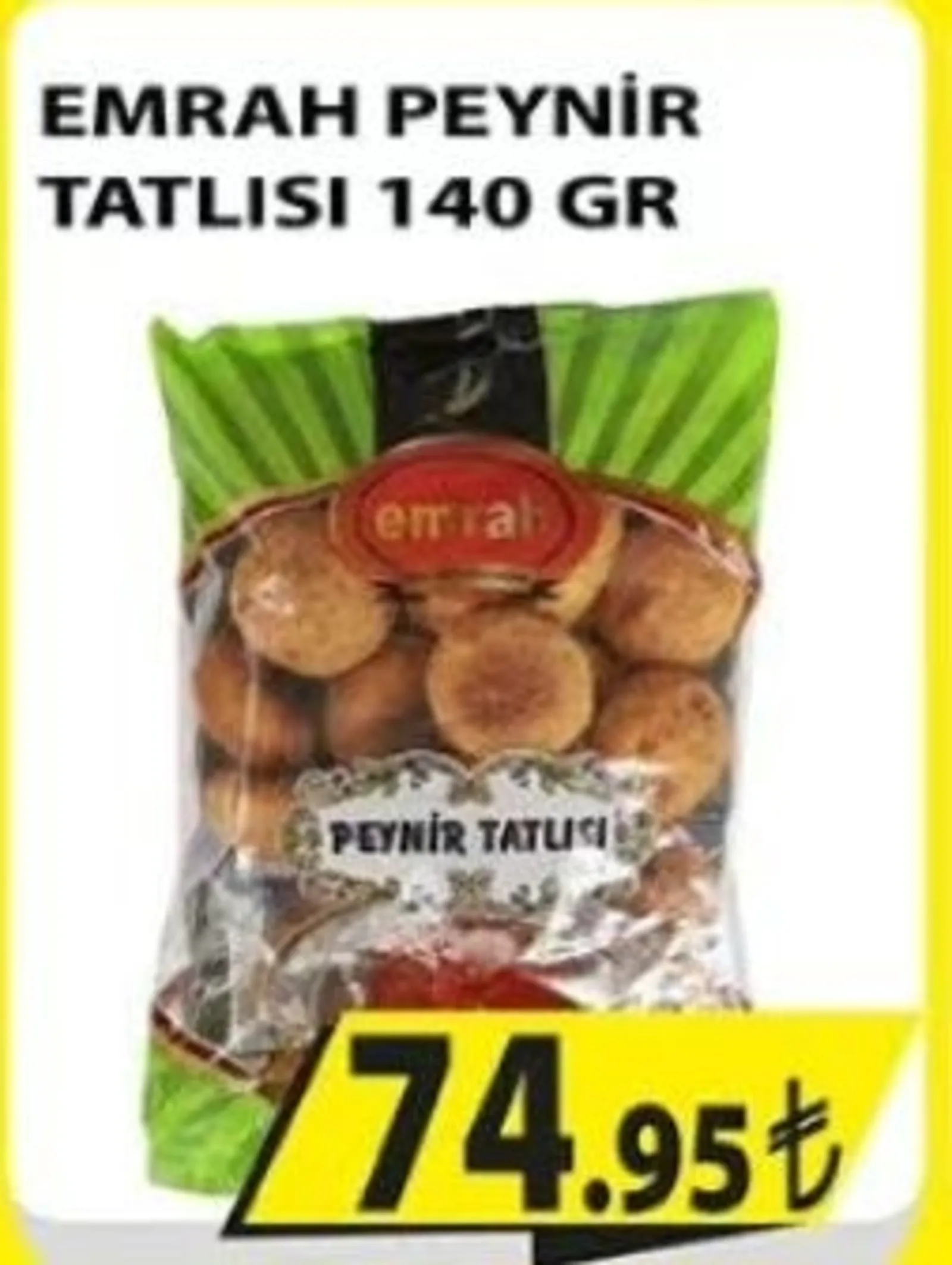 Engross broşürü sayfa 47