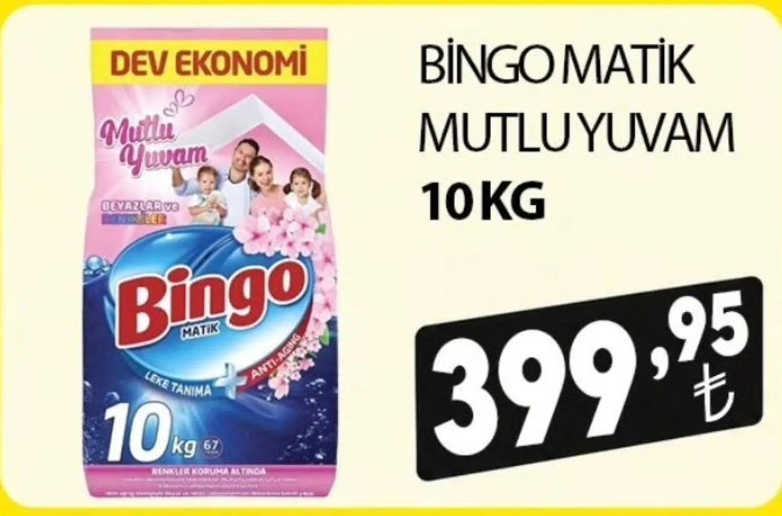 Engross broşürü sayfa 5