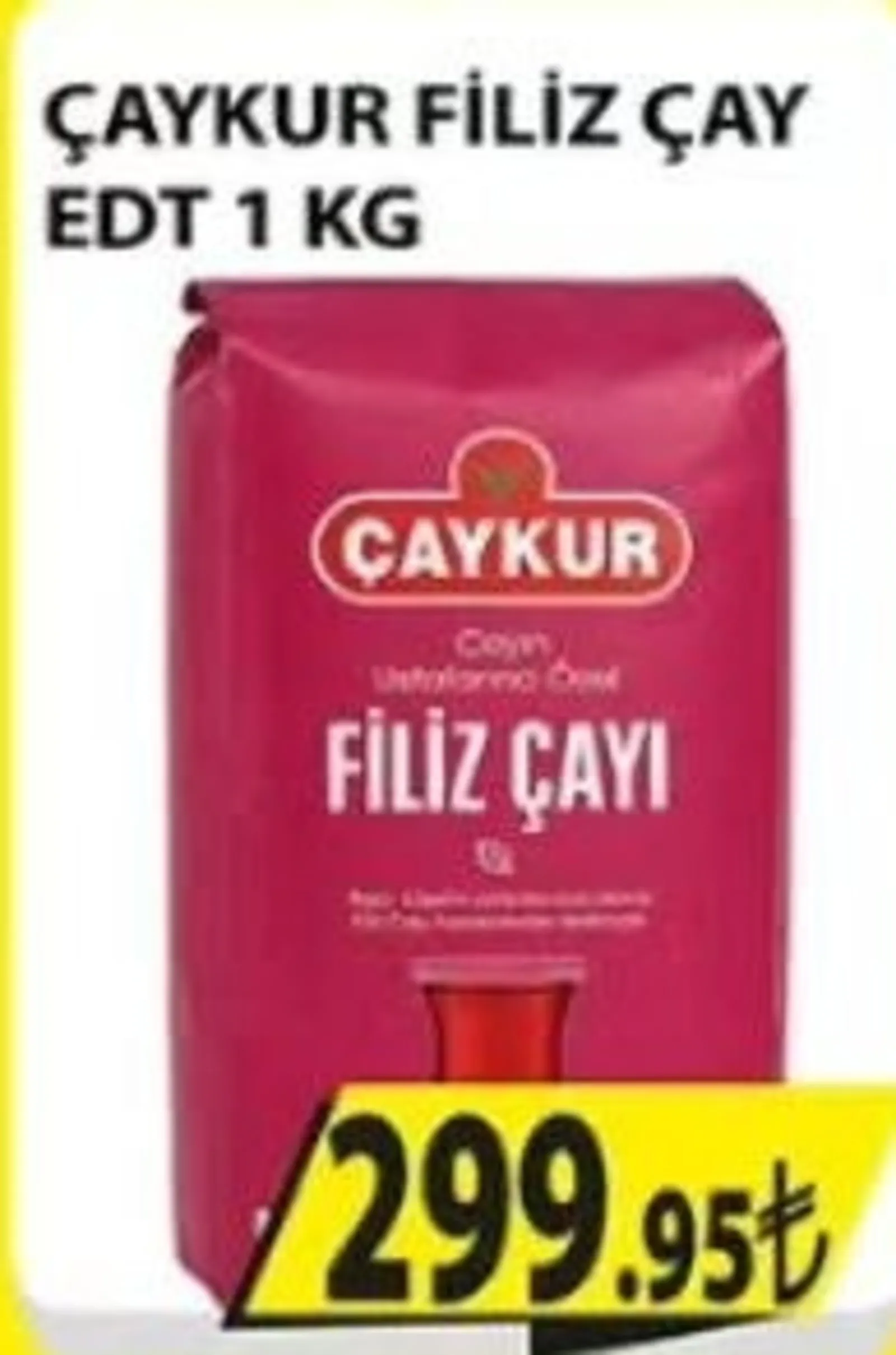 Engross broşürü sayfa 25