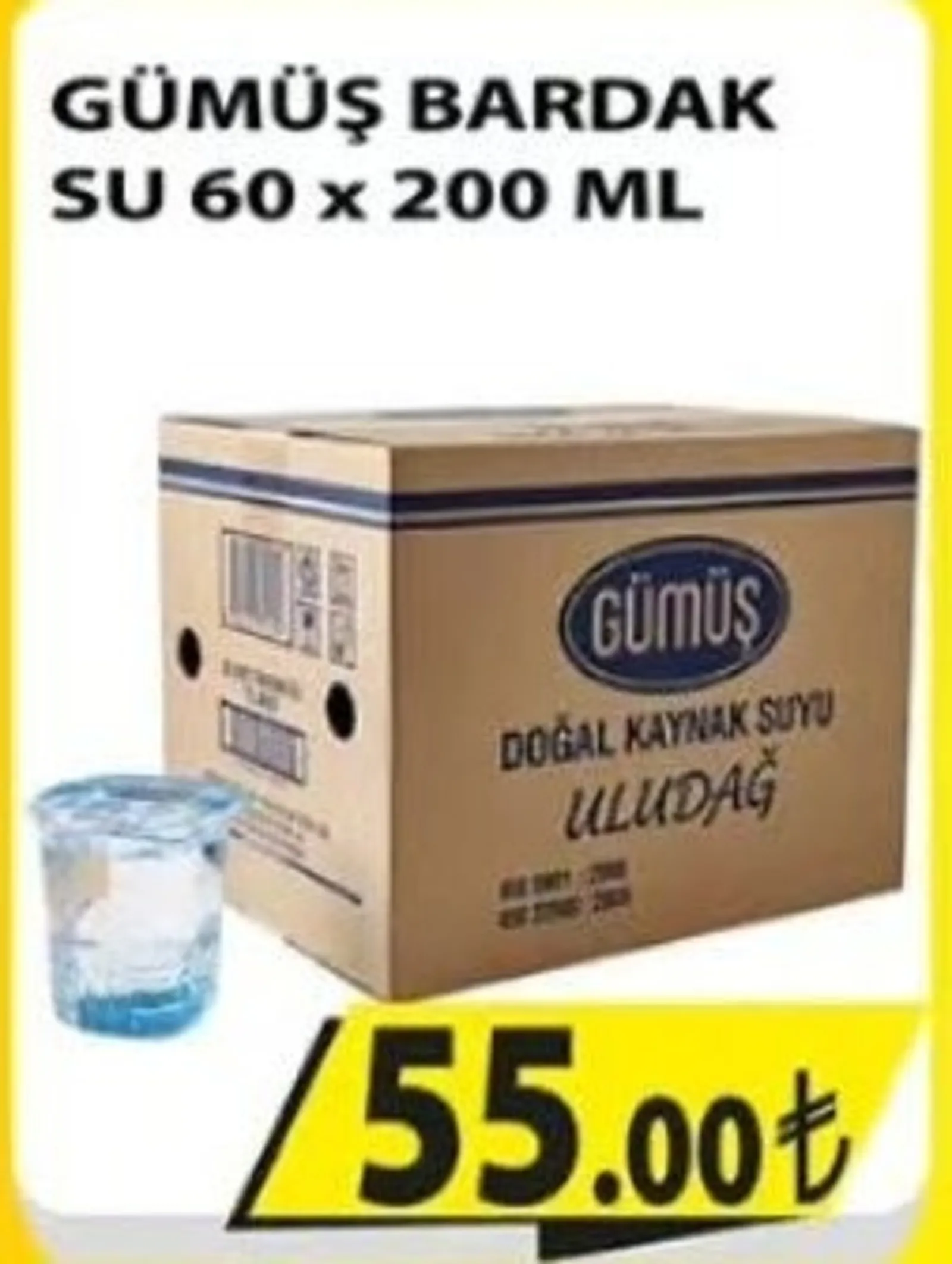 Engross broşürü sayfa 40
