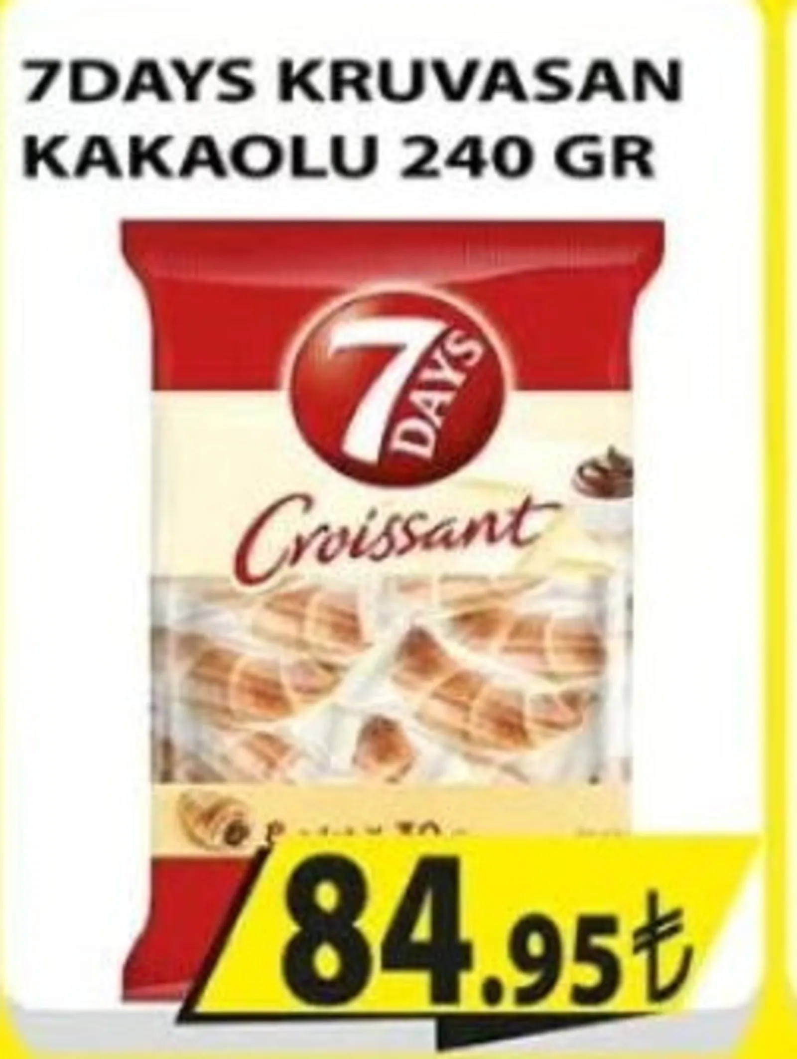 Engross broşürü sayfa 51