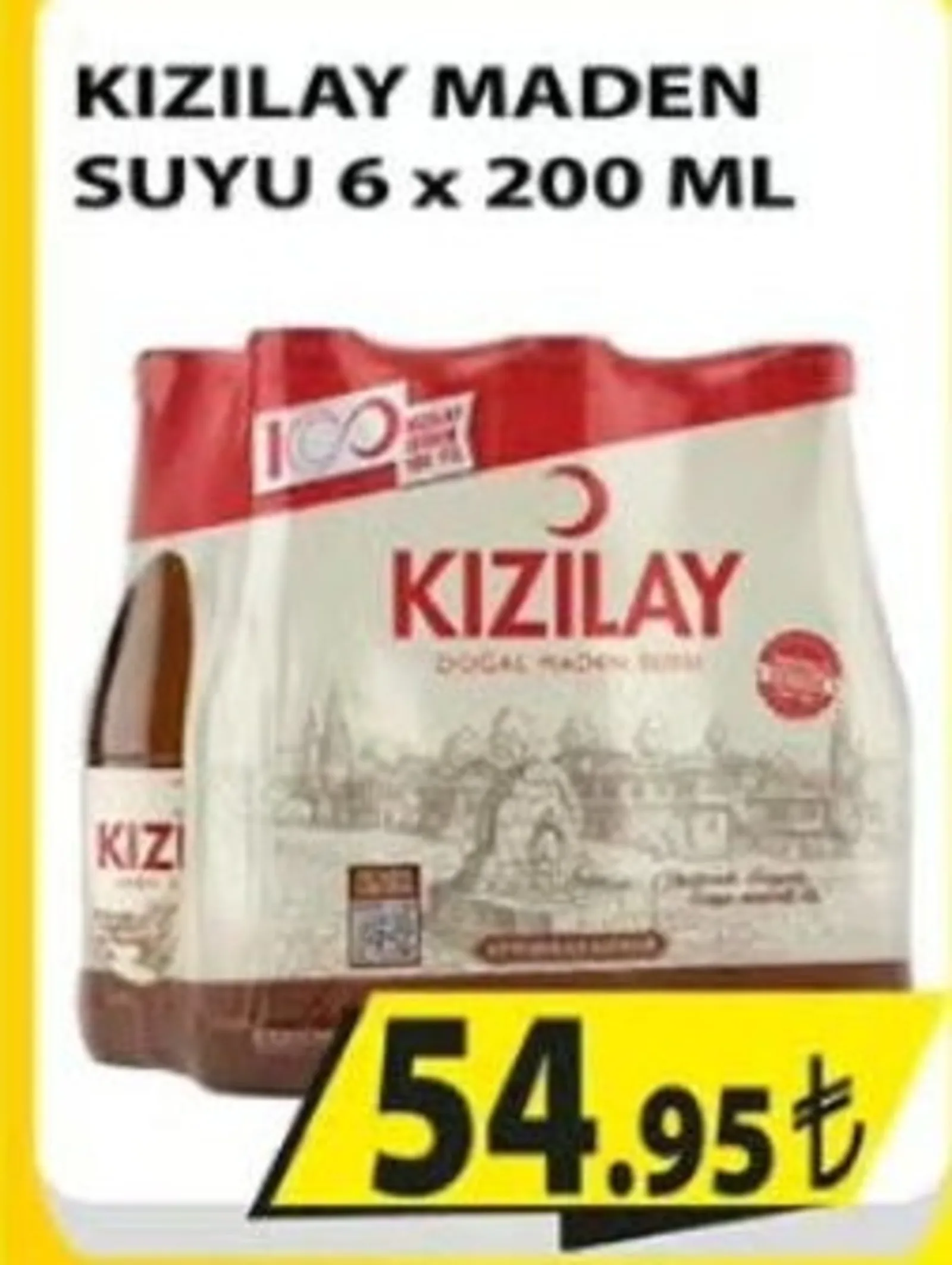 Engross broşürü sayfa 39