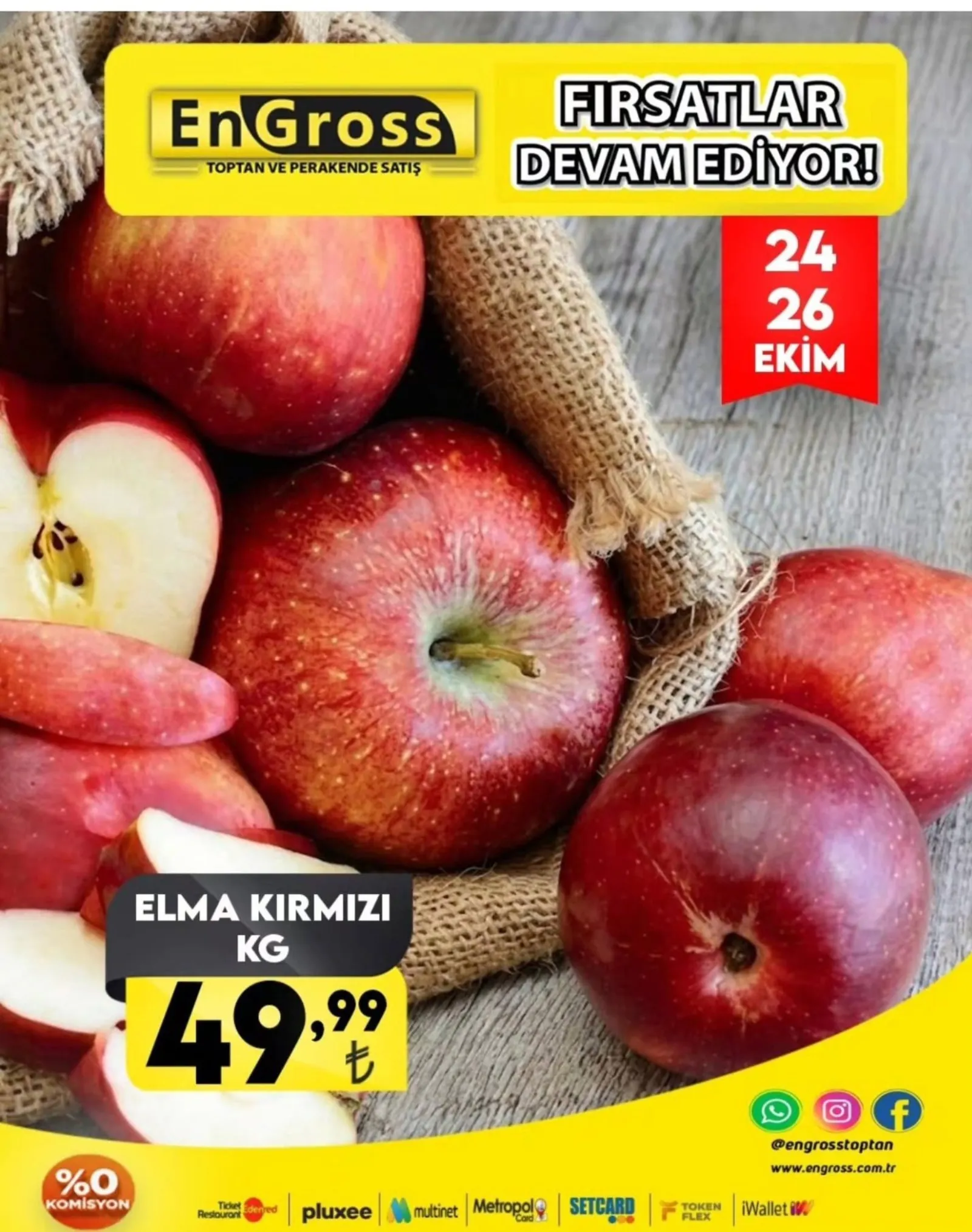 Engross broşürü sayfa 11