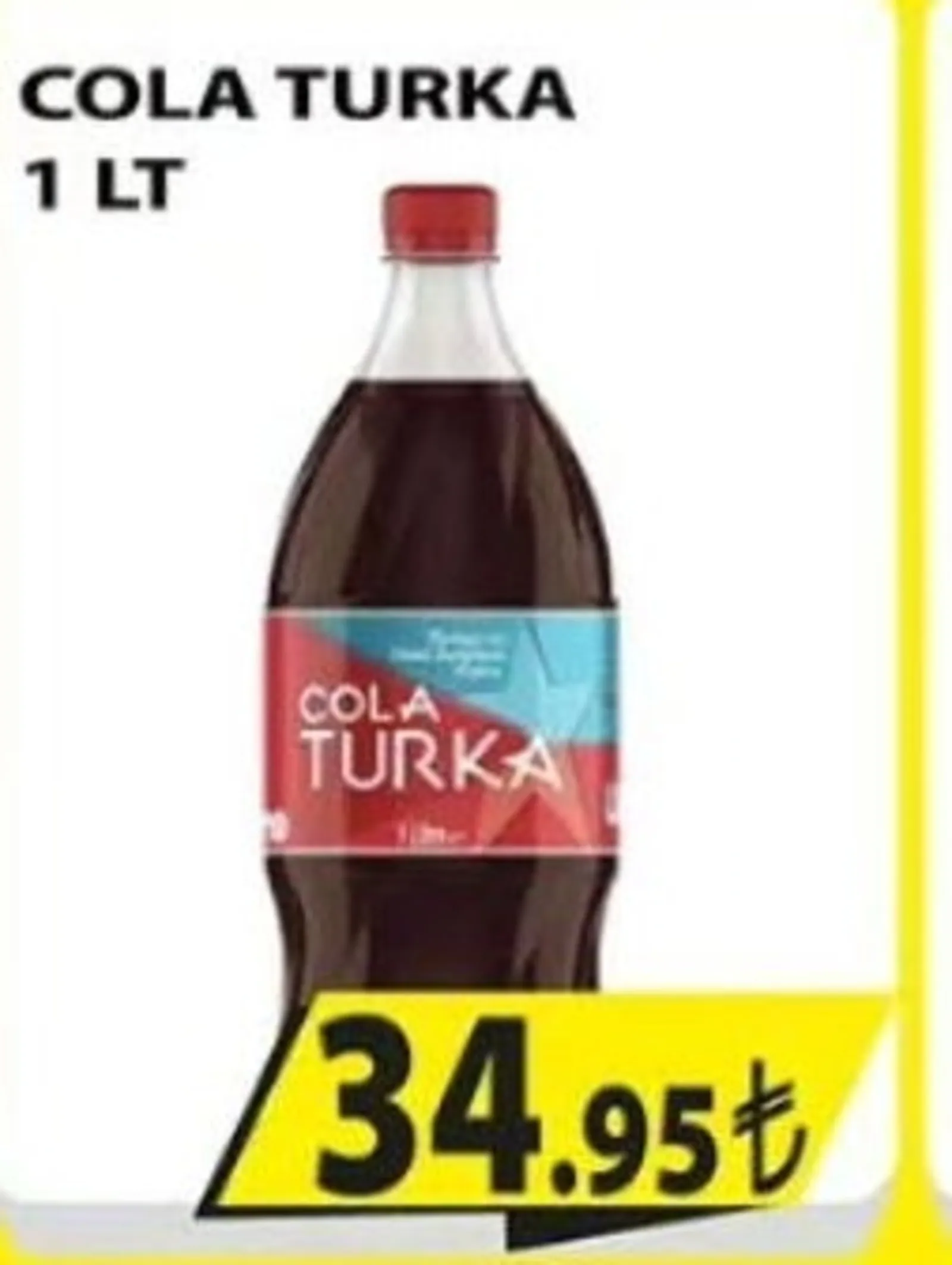 Engross broşürü sayfa 34