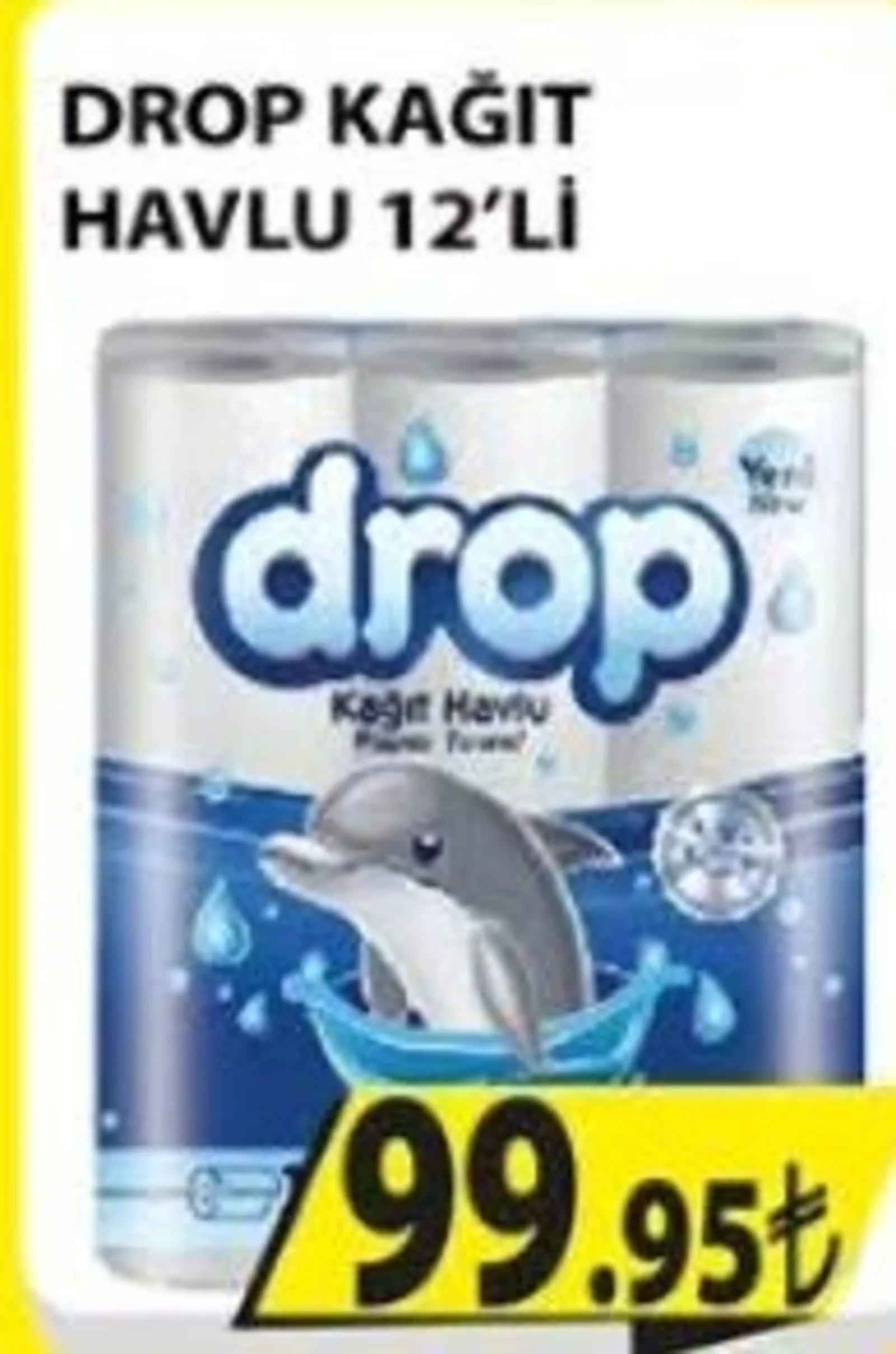 Engross broşürü sayfa 13