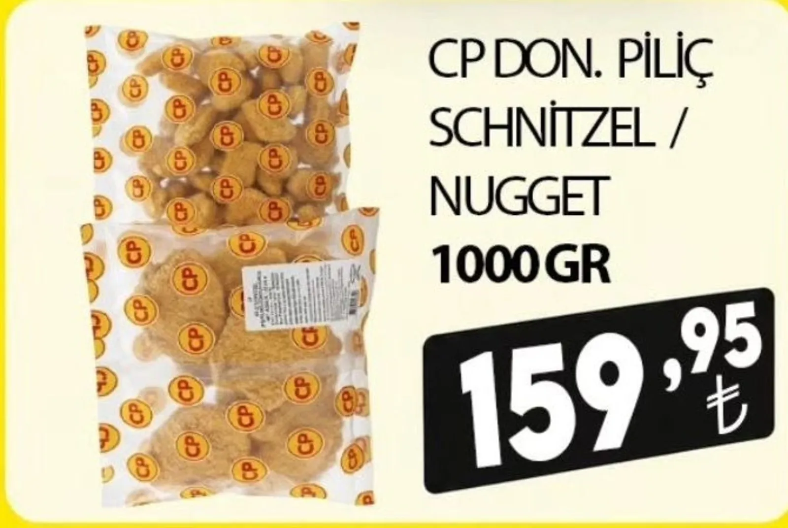 Engross broşürü sayfa 4