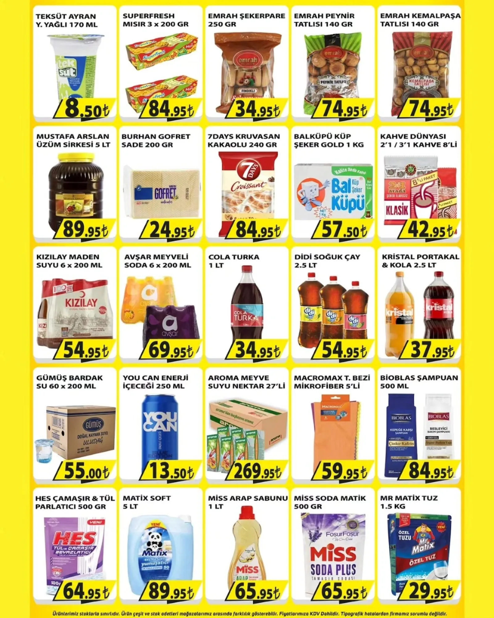 Engross broşürü sayfa 29