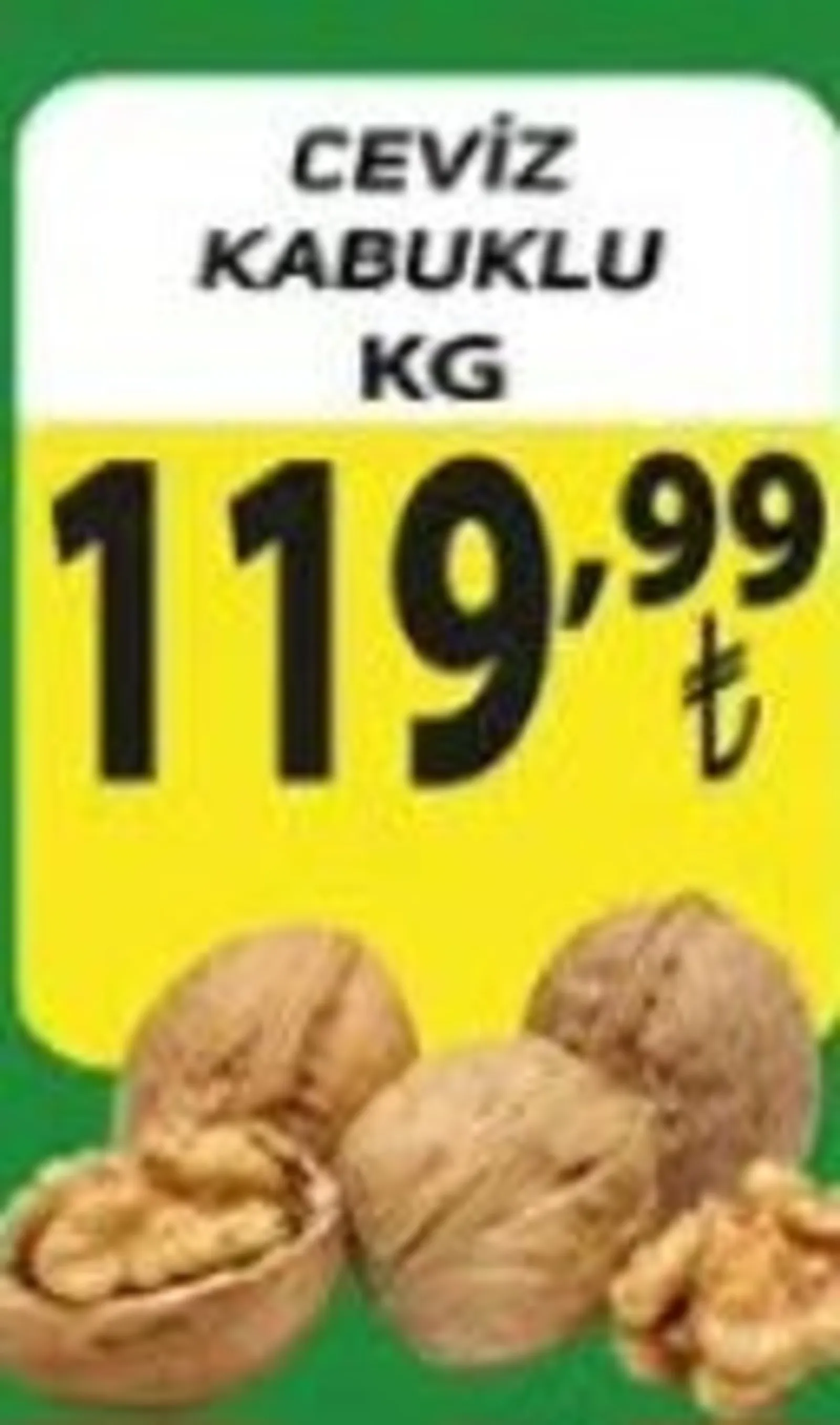 Engross broşürü sayfa 16
