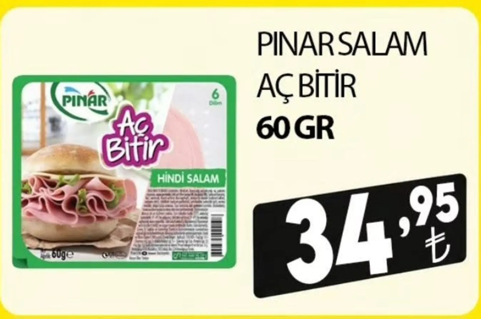 Engross broşürü sayfa 13