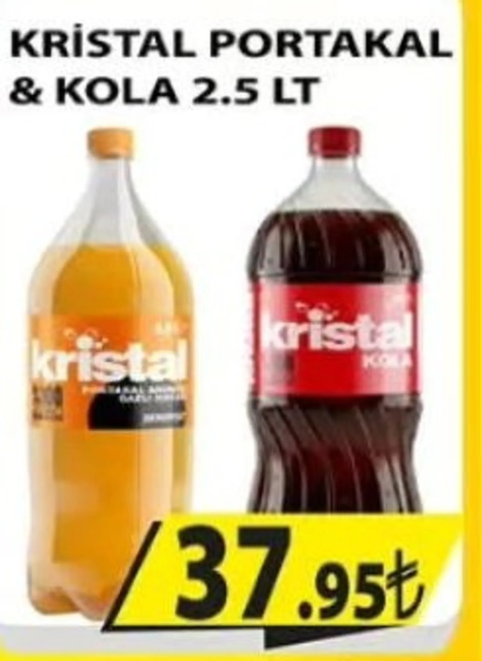 Engross broşürü sayfa 36