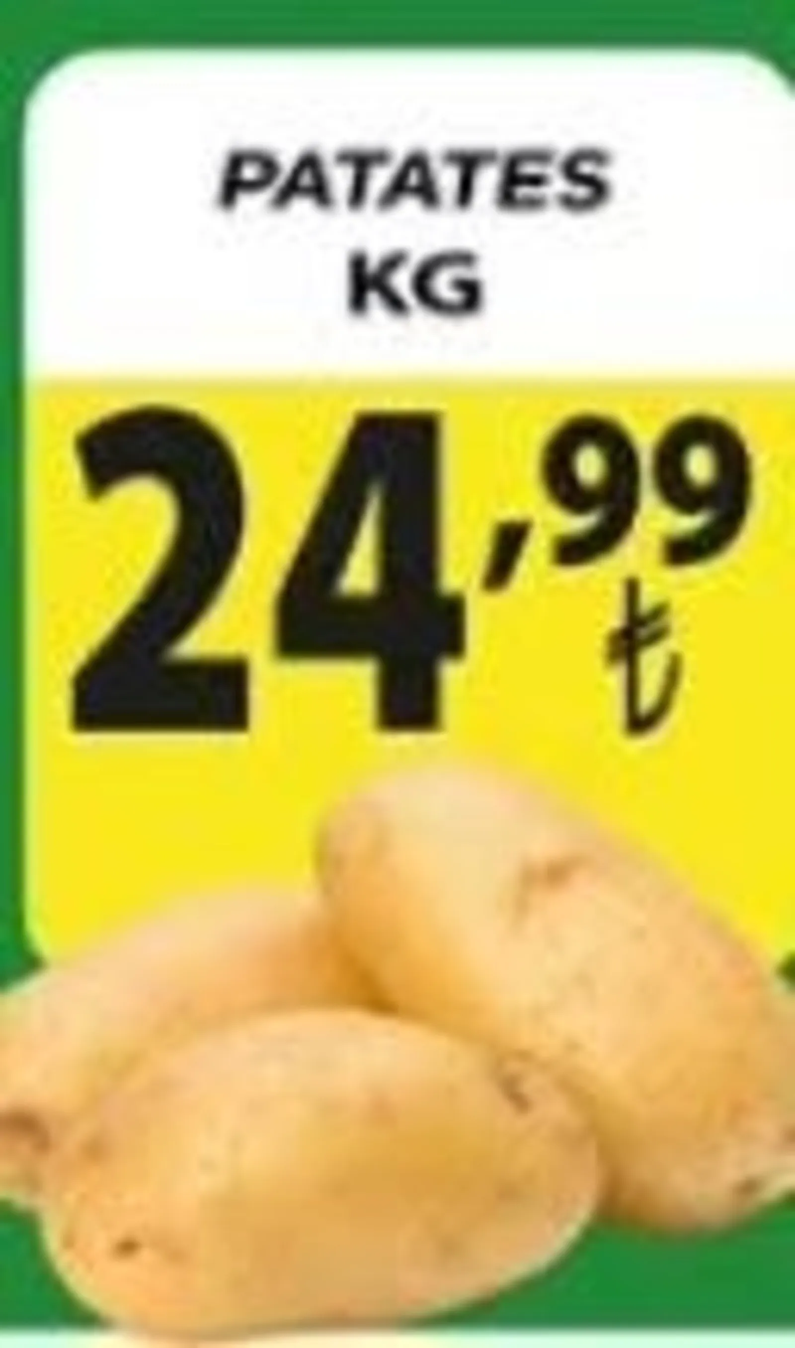 Engross broşürü sayfa 3