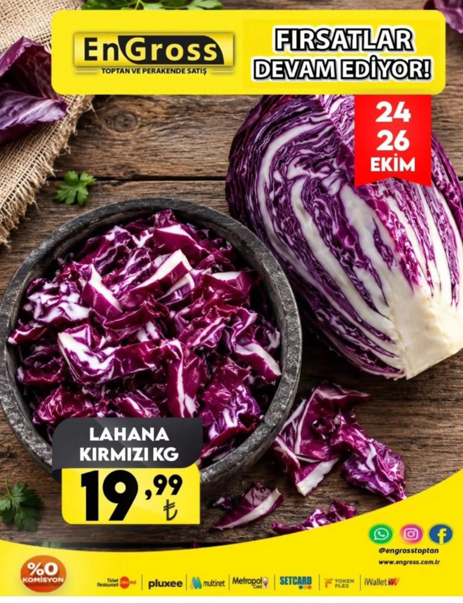 Engross broşürü sayfa 3