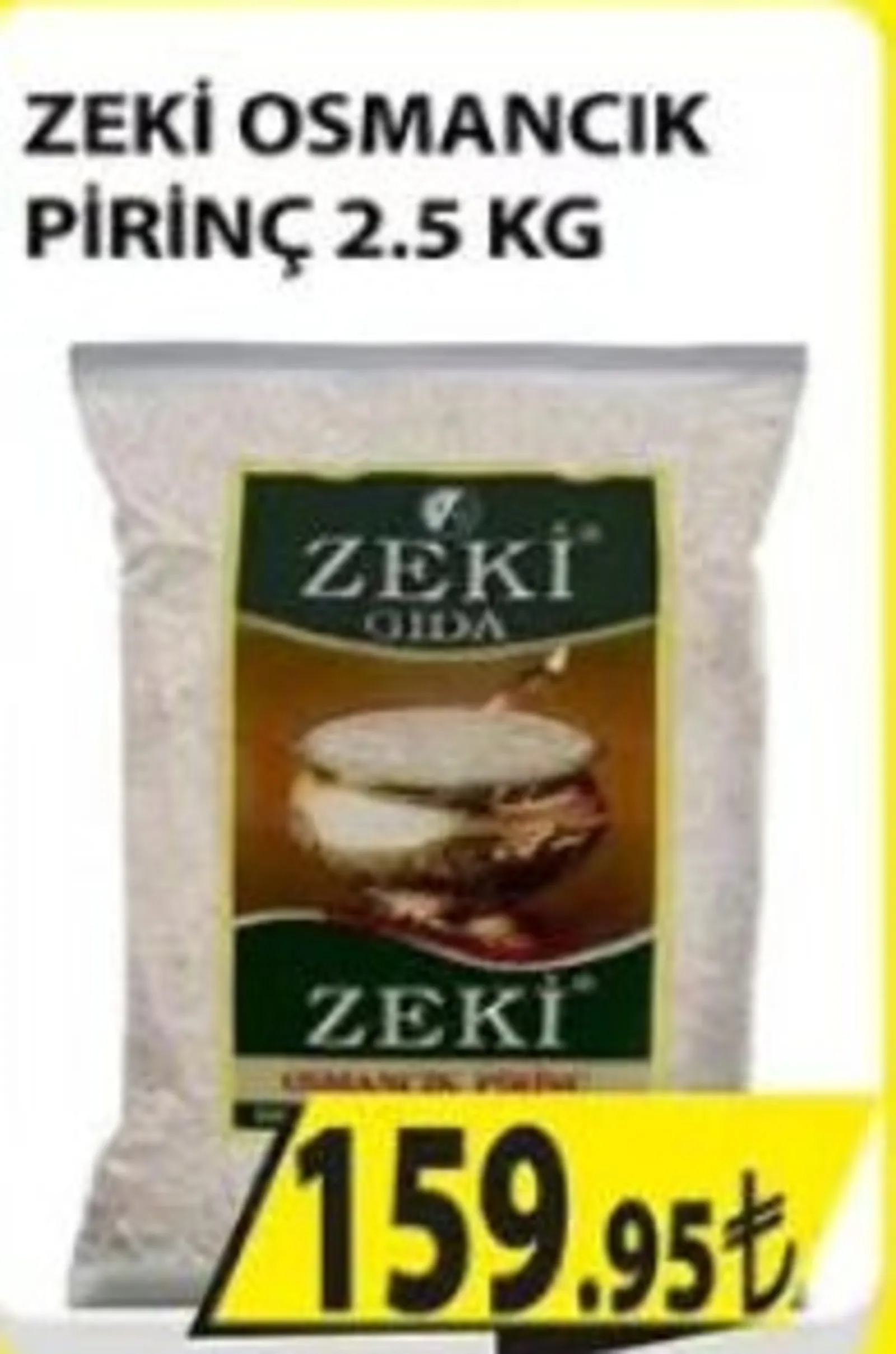 Engross broşürü sayfa 19