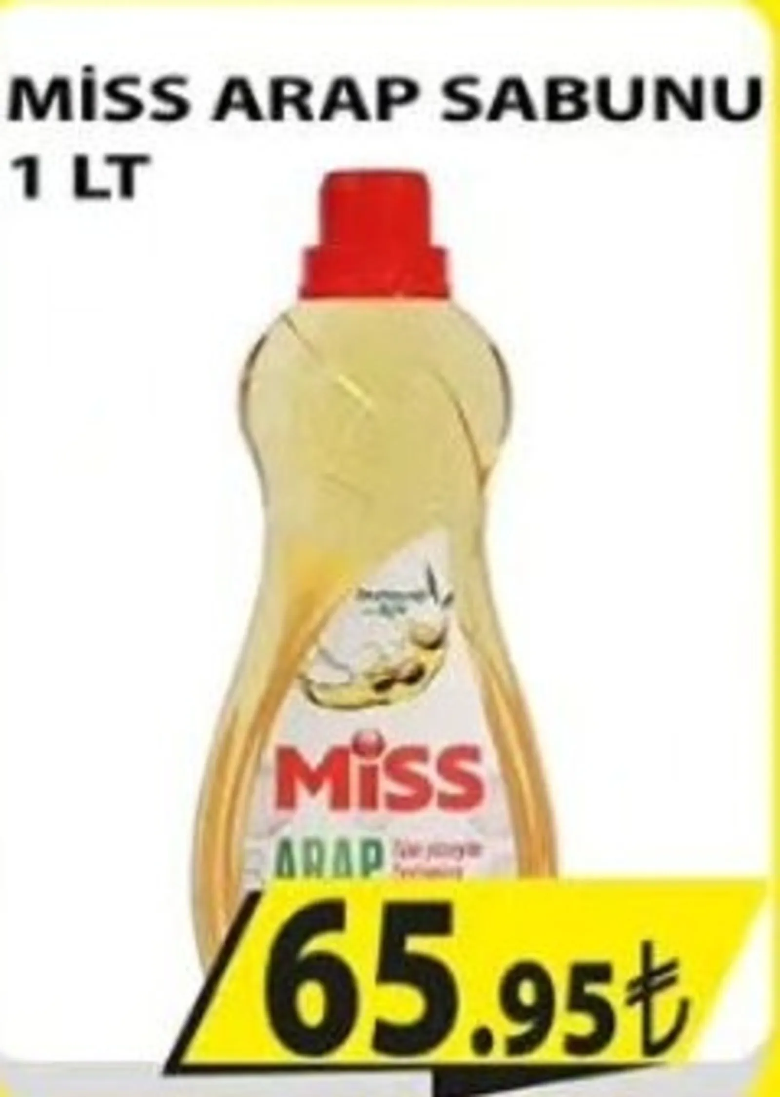 Engross broşürü sayfa 44