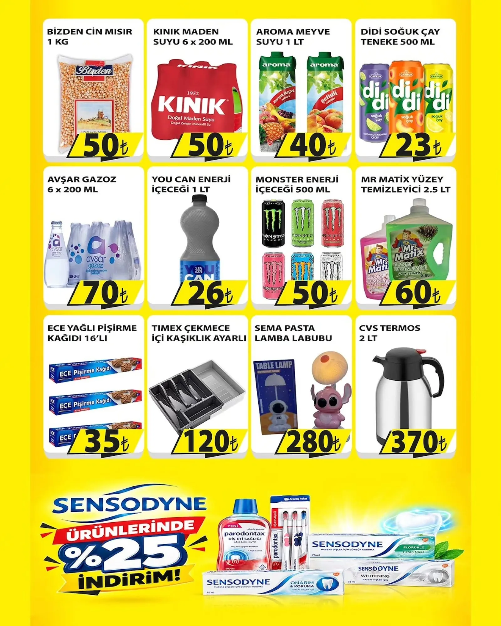 Engross broşürü sayfa 3