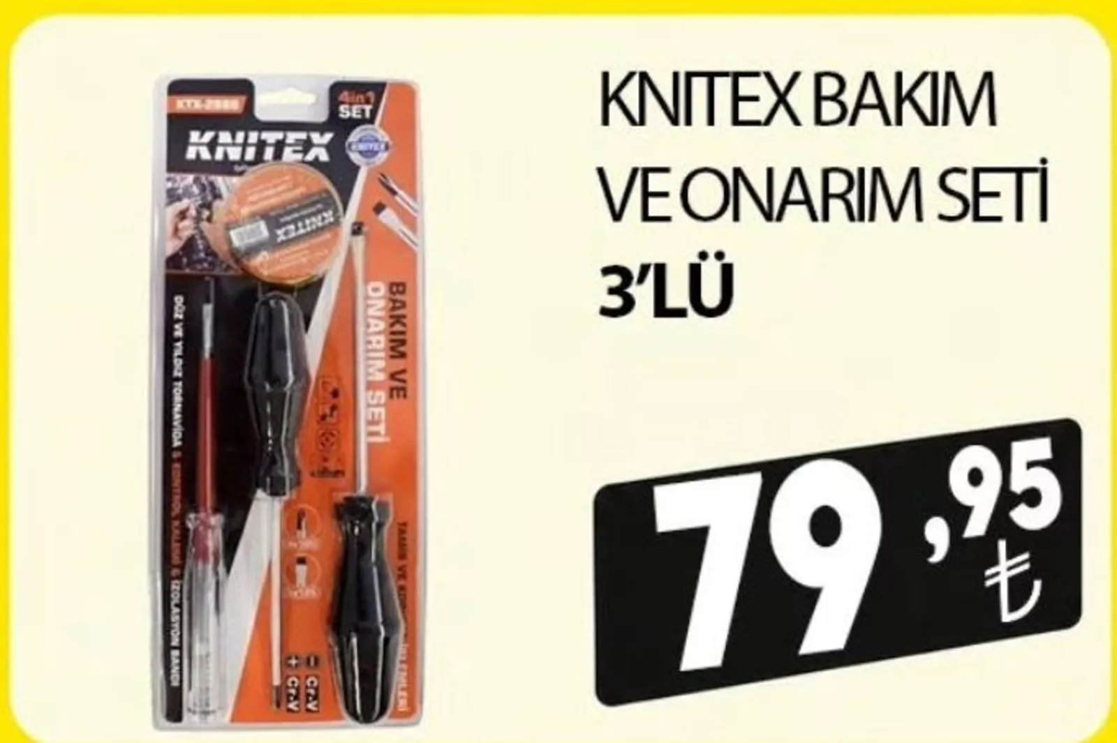 Engross broşürü sayfa 18