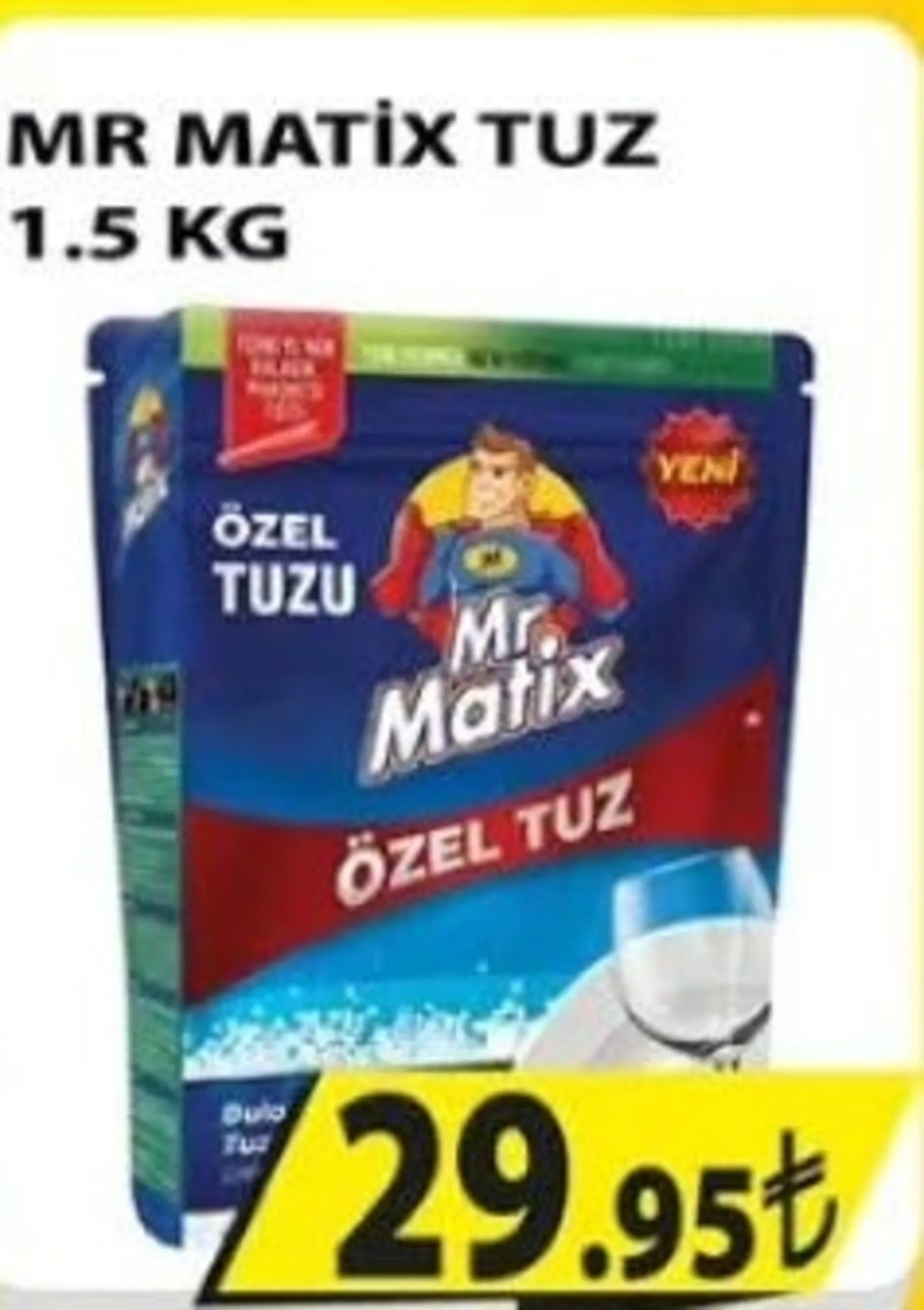 Engross broşürü sayfa 33