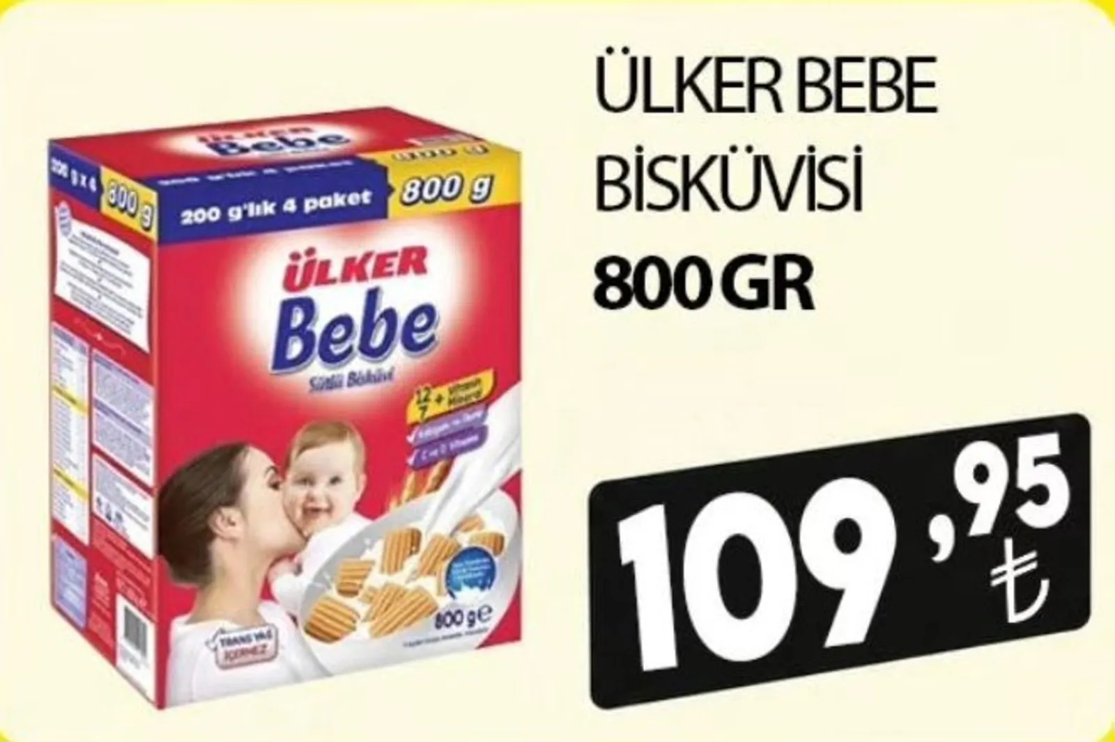 Engross broşürü sayfa 10