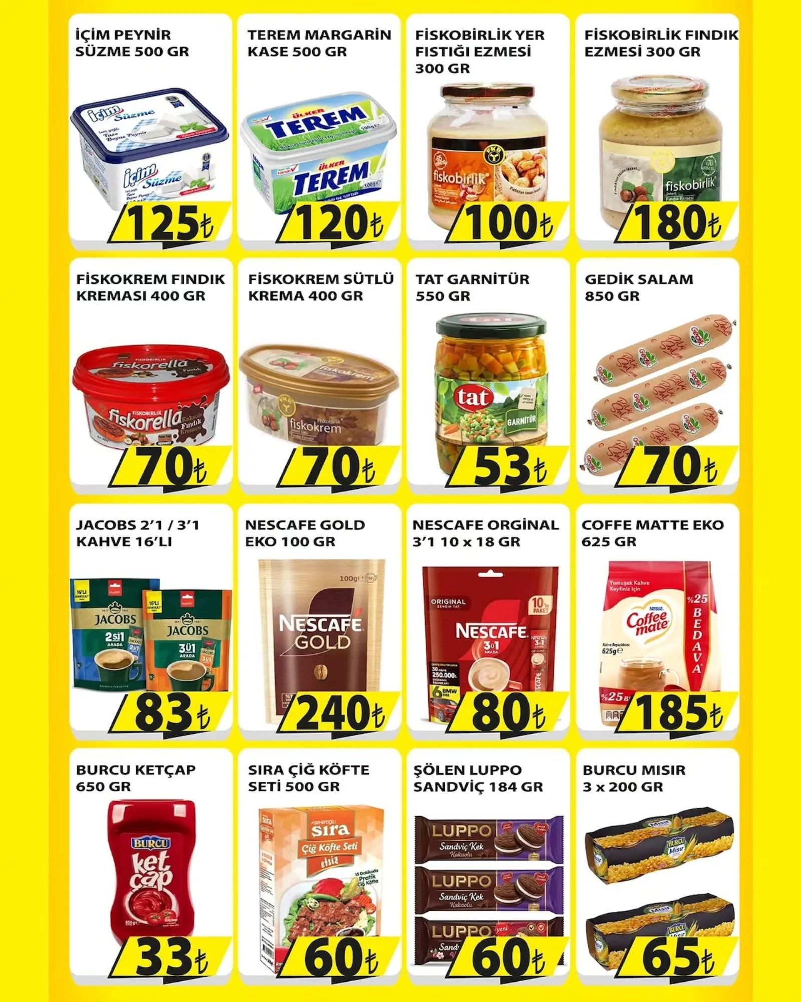 Engross broşürü sayfa 2